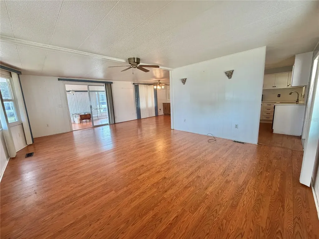 104 Dogwood Trail Leesburg FL 34748