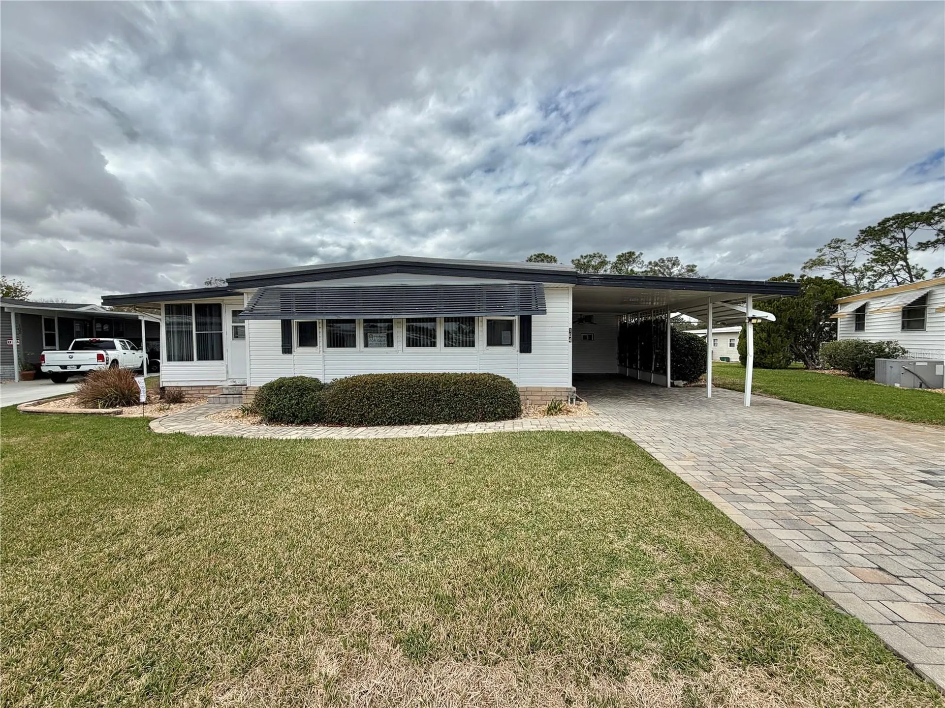 104 Dogwood Trail Leesburg FL 34748