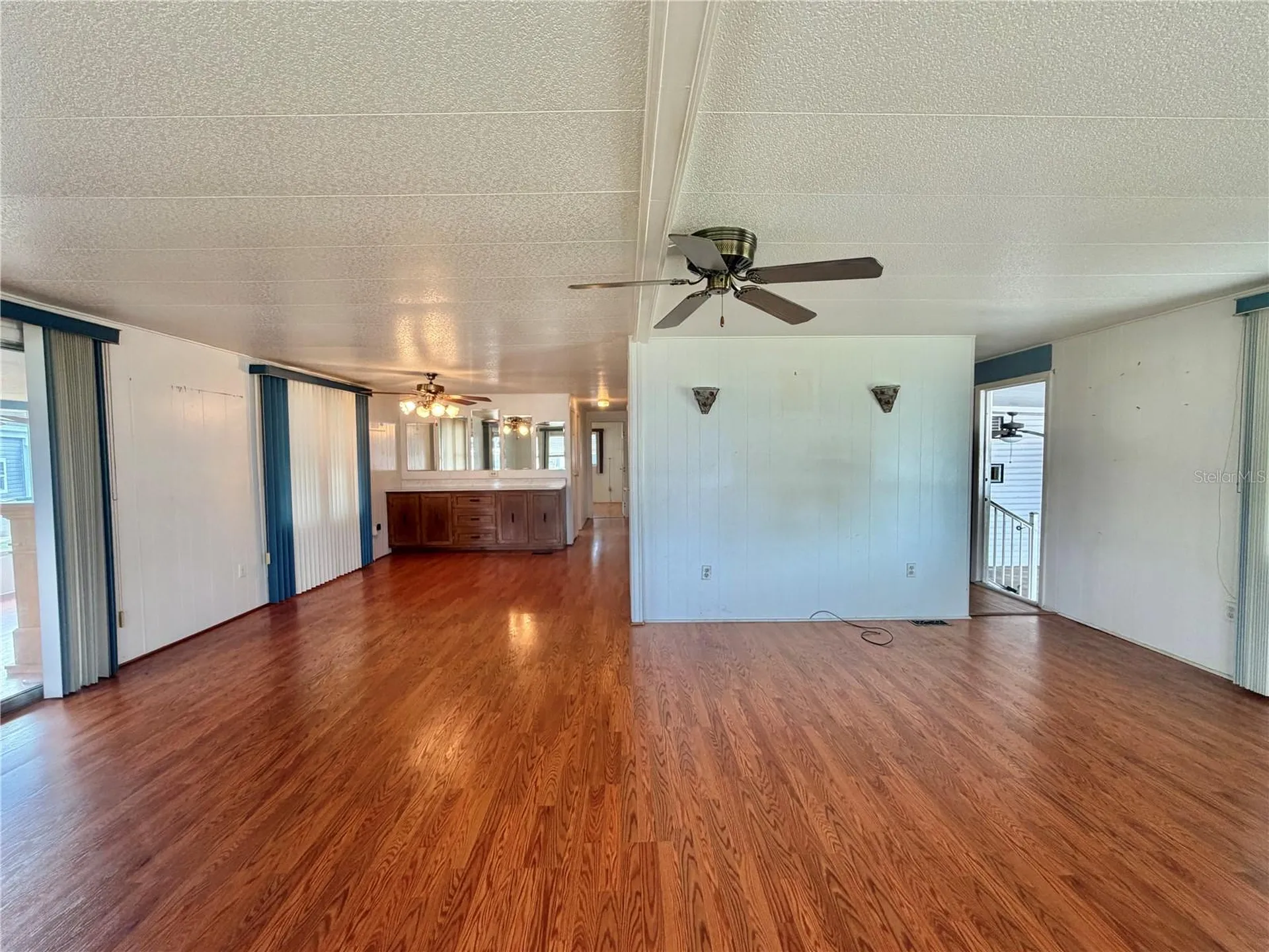 104 Dogwood Trail Leesburg FL 34748