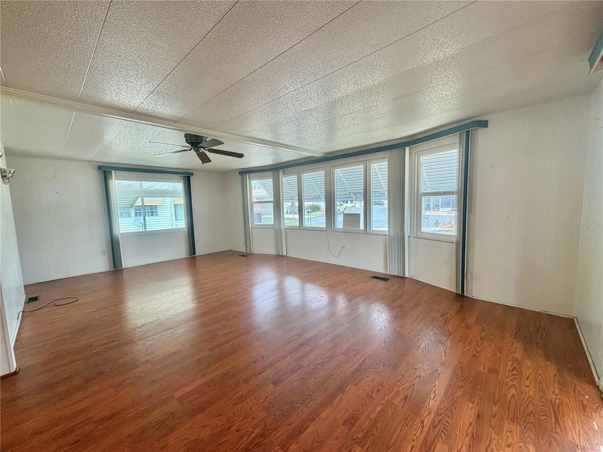 104 Dogwood Trail Leesburg FL 34748