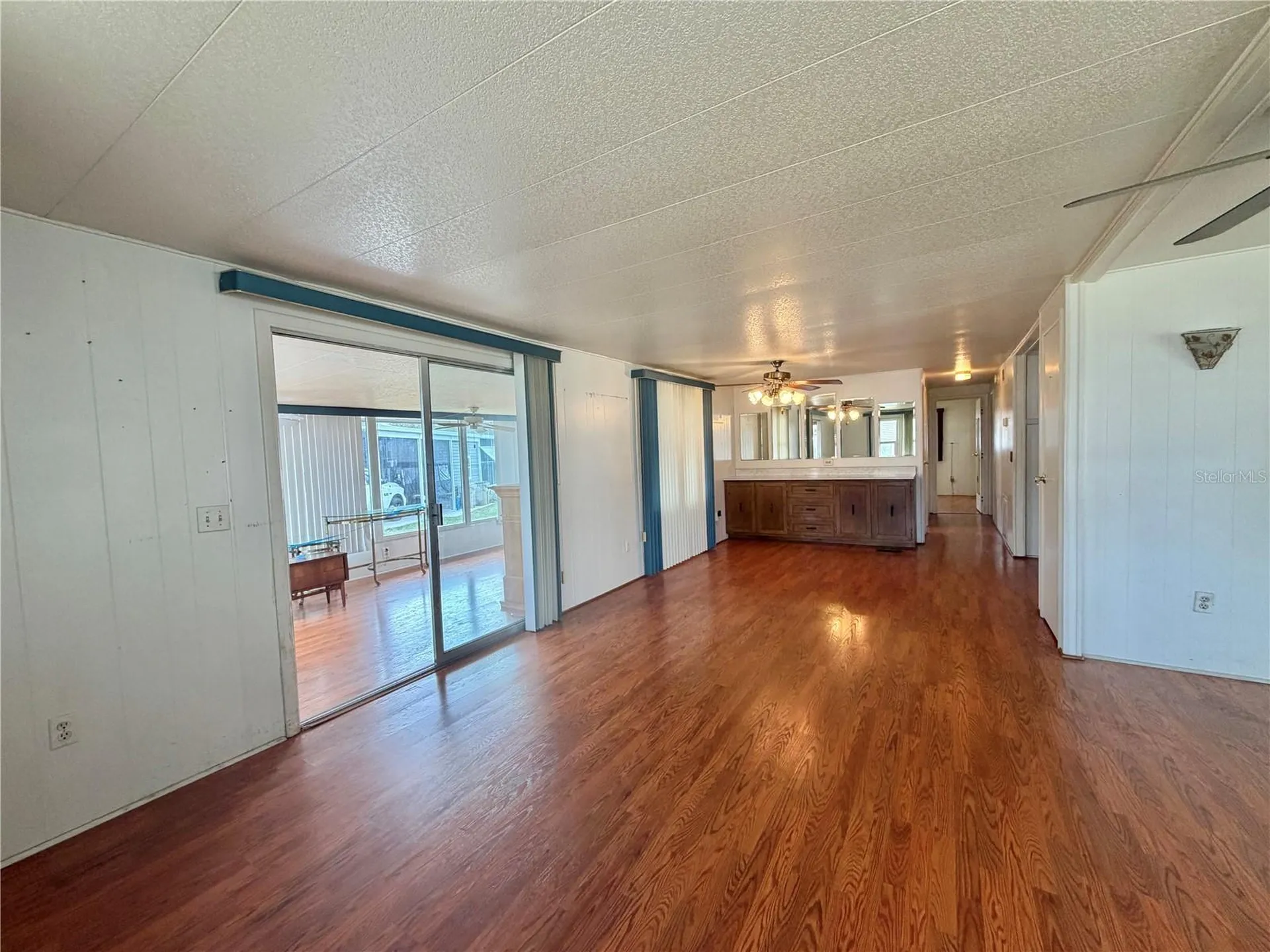 104 Dogwood Trail Leesburg FL 34748
