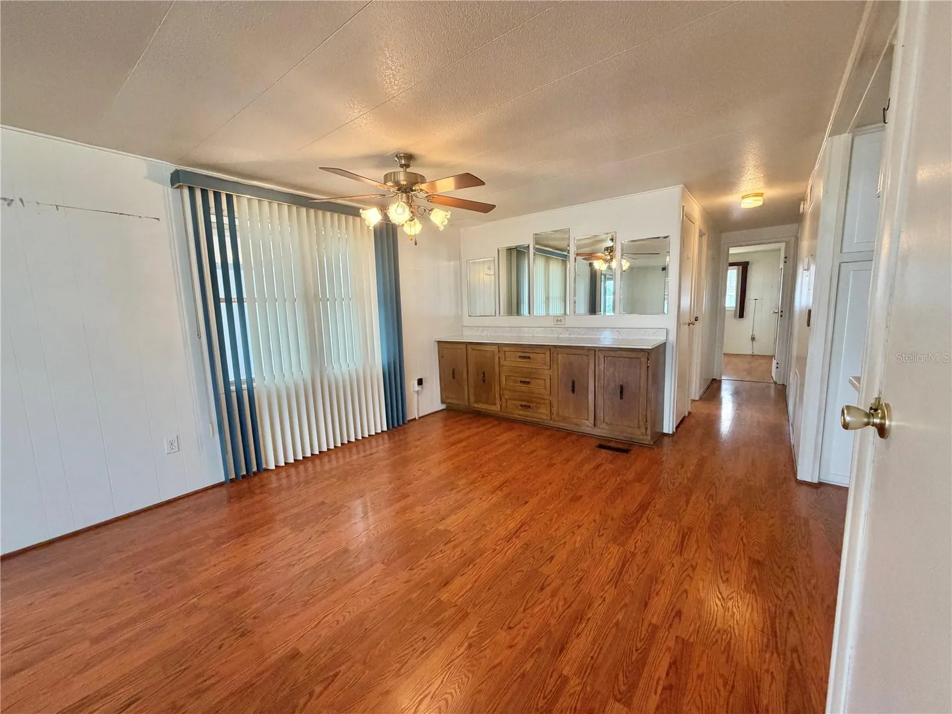 104 Dogwood Trail Leesburg FL 34748