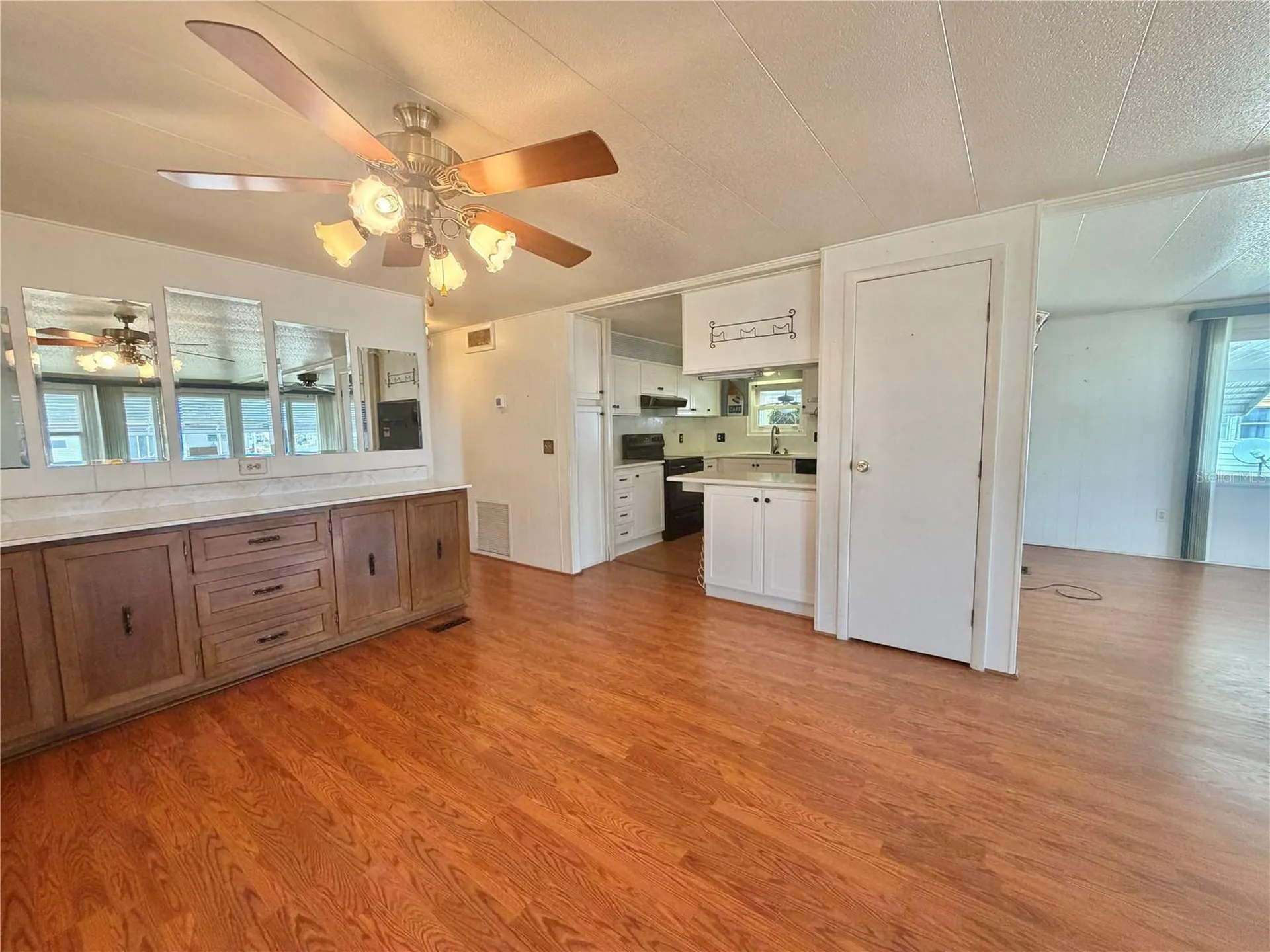 104 Dogwood Trail Leesburg FL 34748
