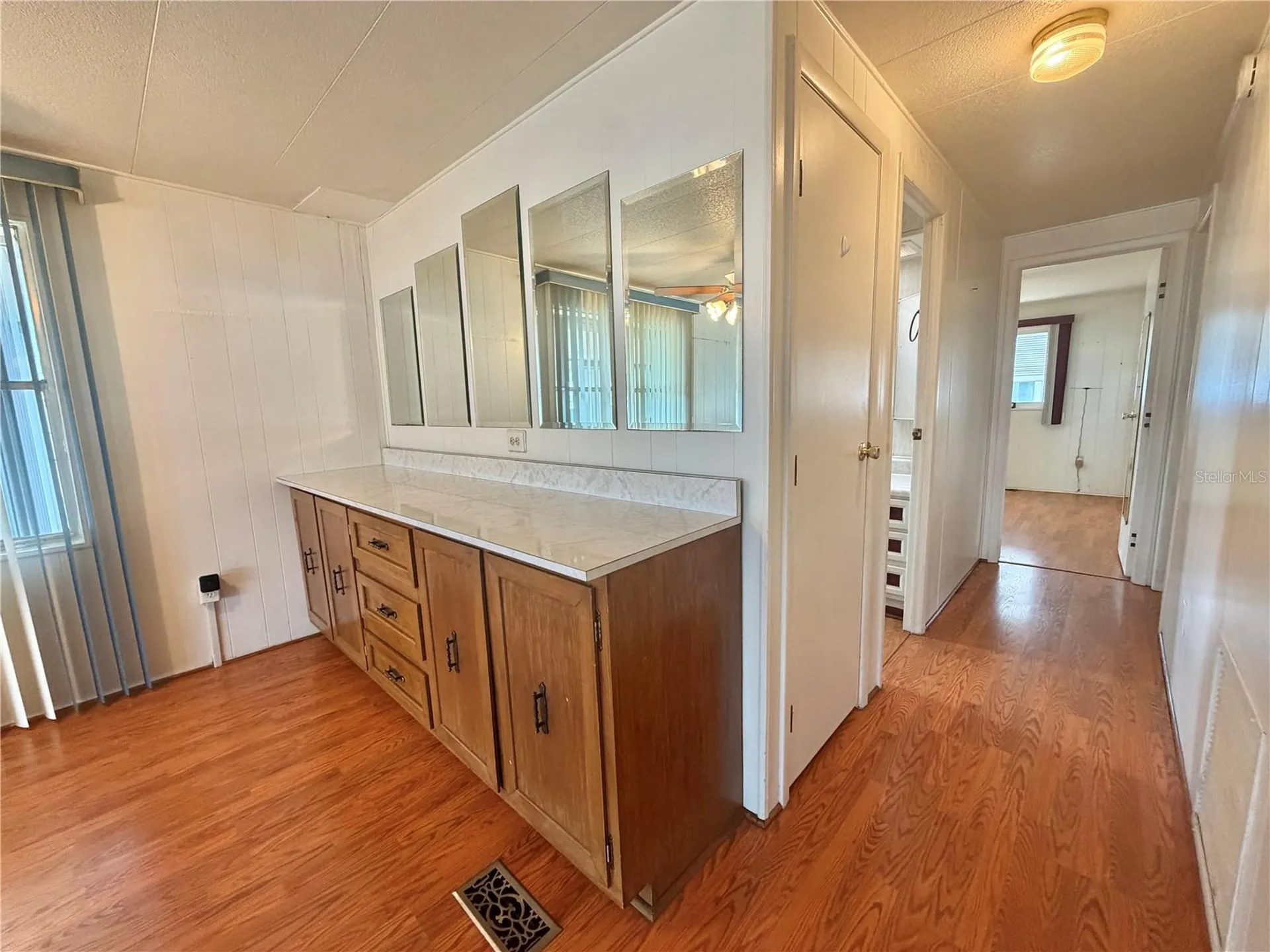 104 Dogwood Trail Leesburg FL 34748