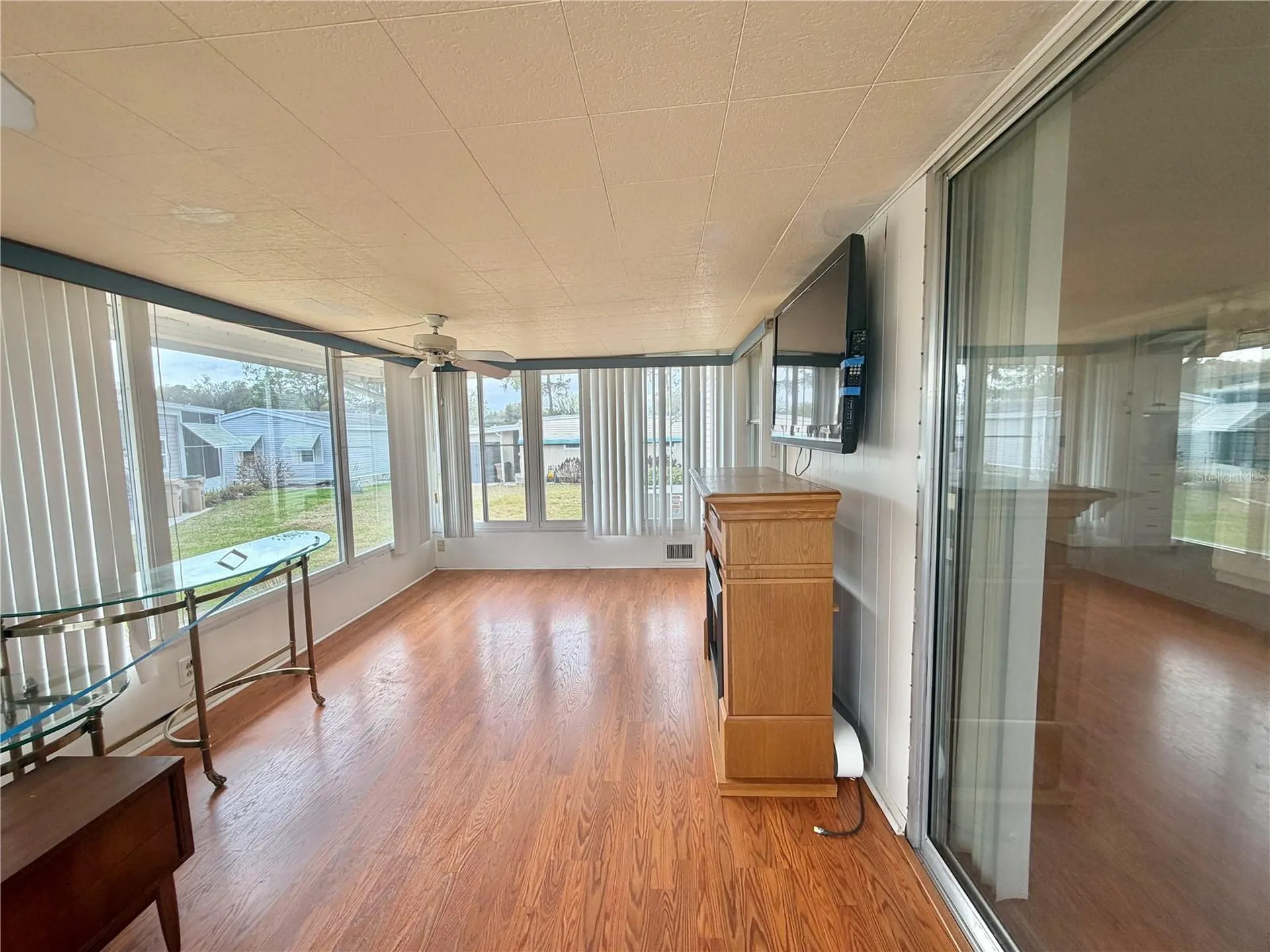 104 Dogwood Trail Leesburg FL 34748