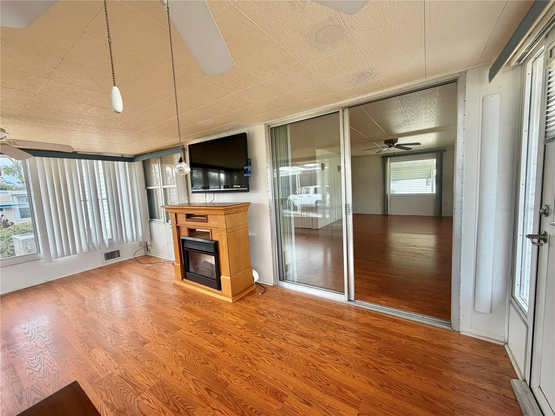 104 Dogwood Trail Leesburg FL 34748