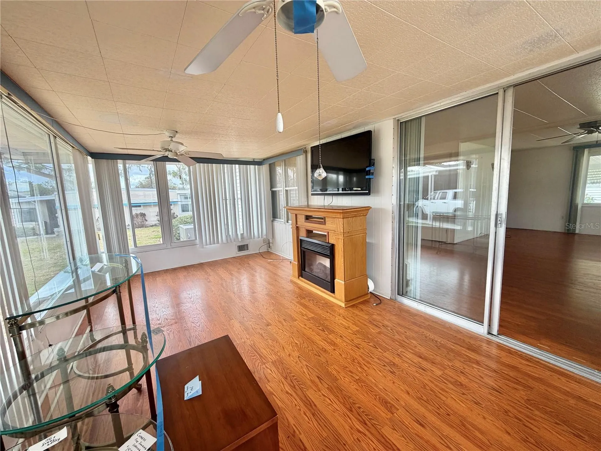104 Dogwood Trail Leesburg FL 34748