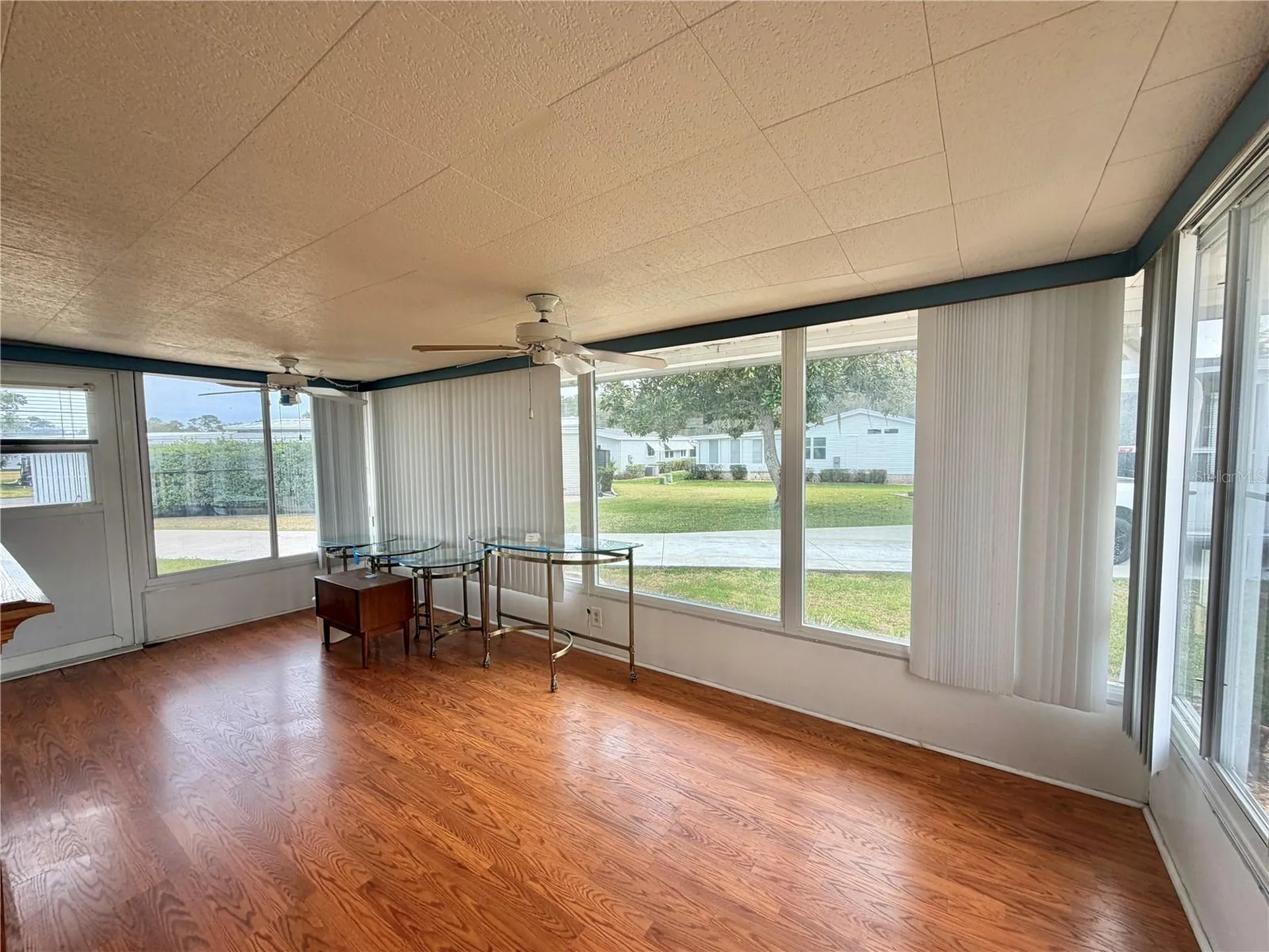 104 Dogwood Trail Leesburg FL 34748