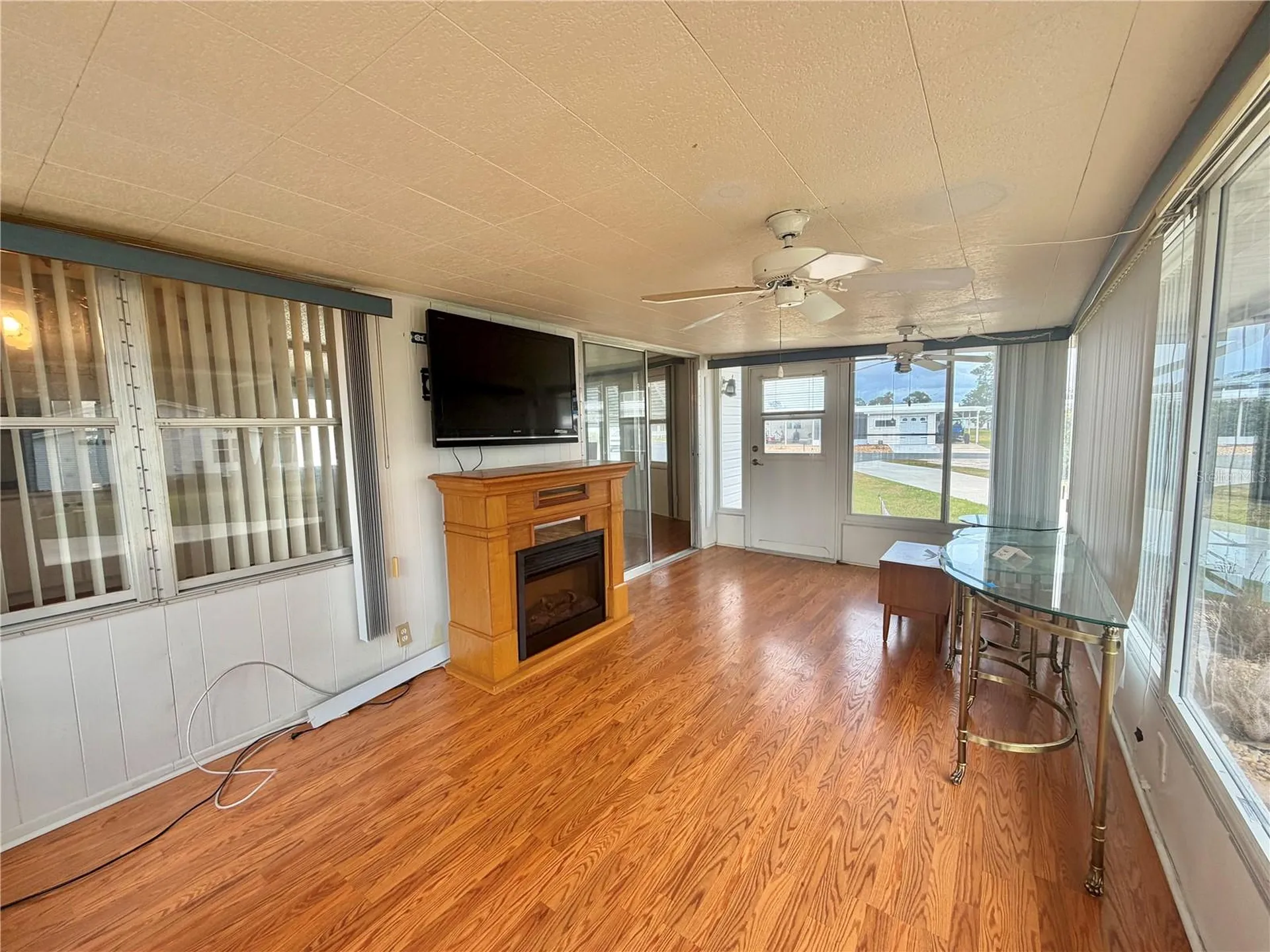 104 Dogwood Trail Leesburg FL 34748
