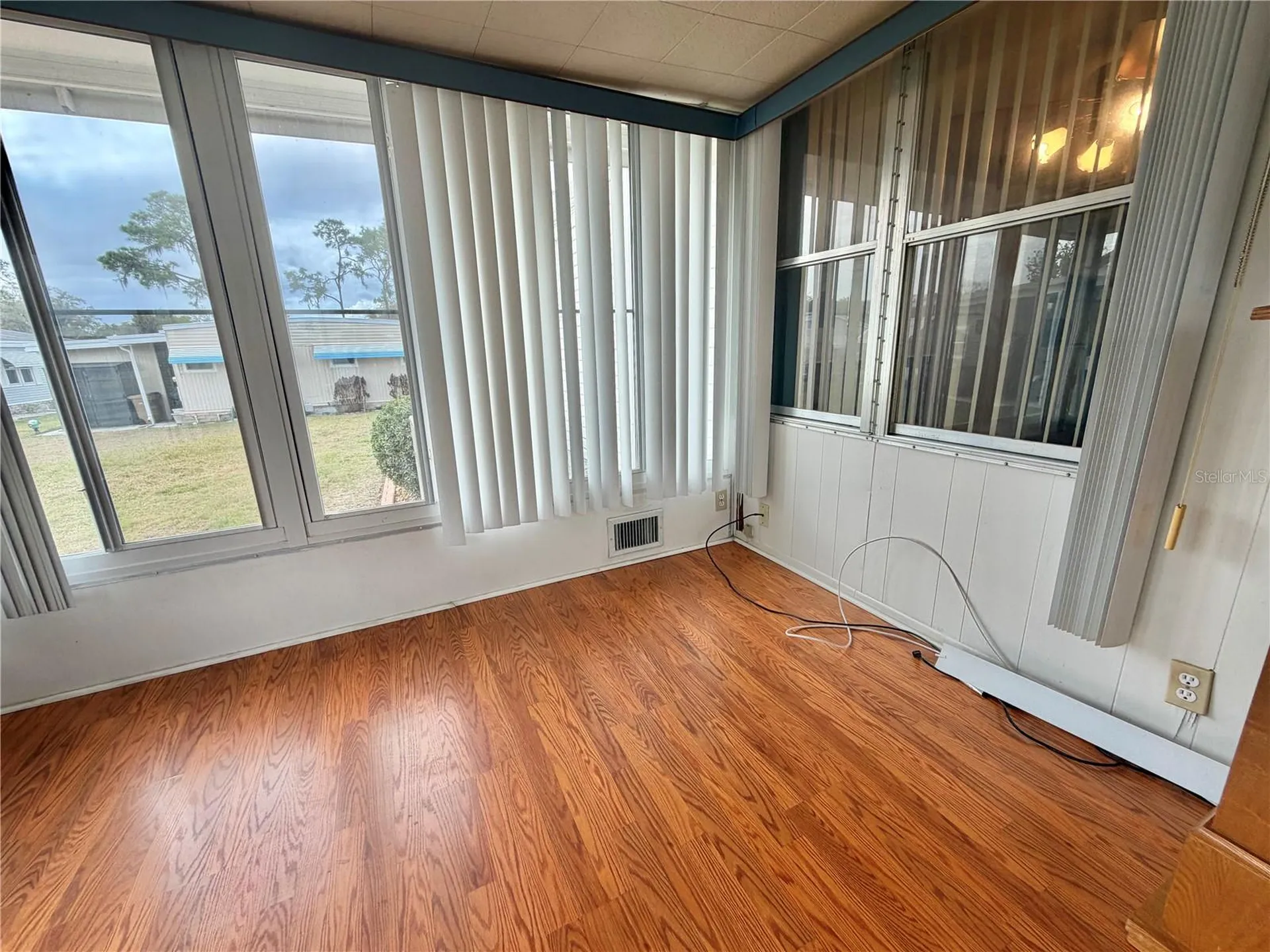 104 Dogwood Trail Leesburg FL 34748