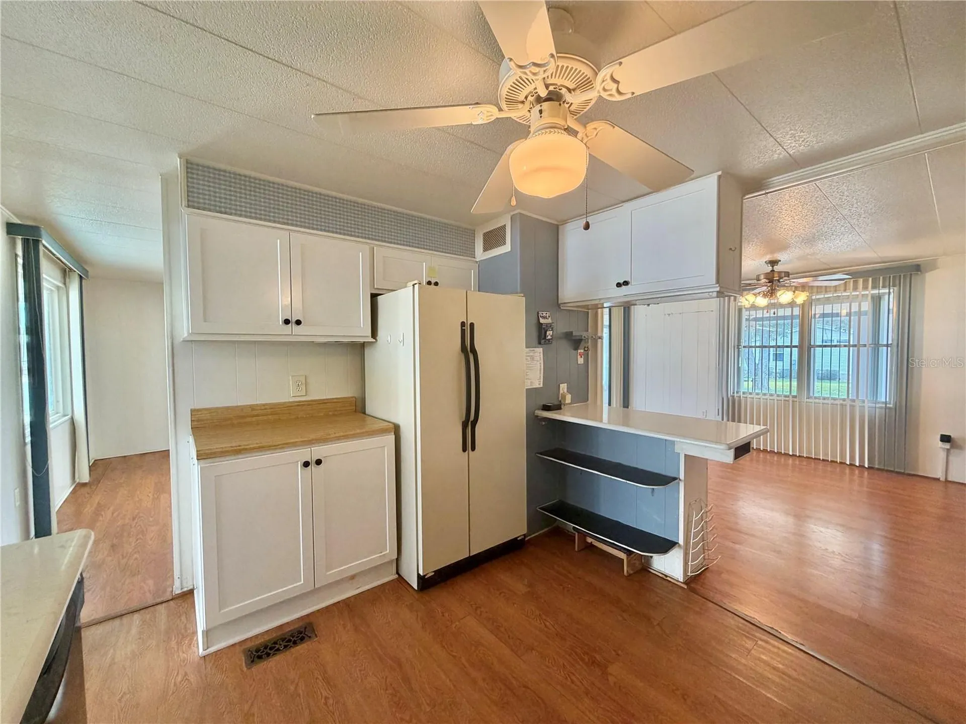 104 Dogwood Trail Leesburg FL 34748