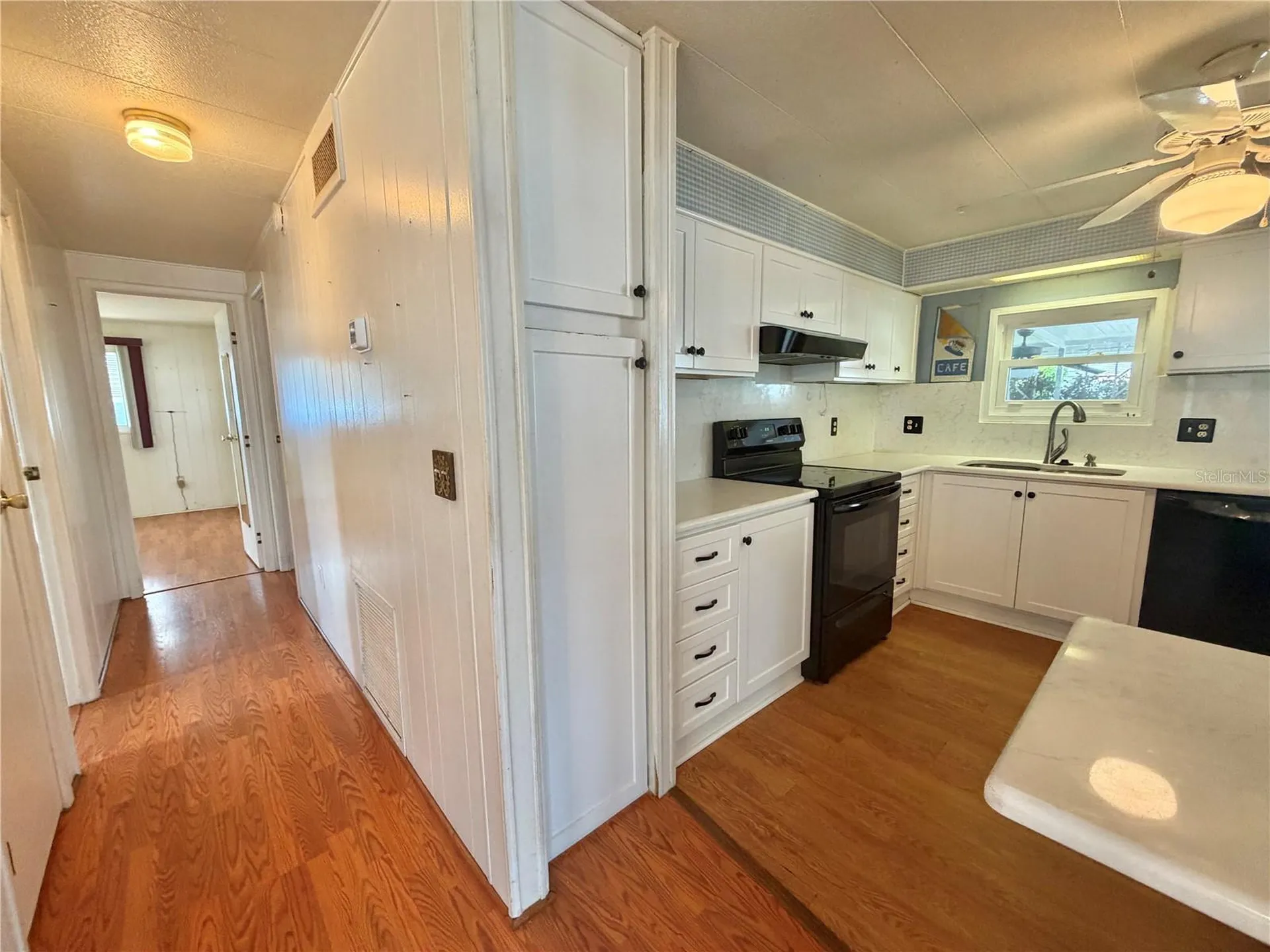 104 Dogwood Trail Leesburg FL 34748
