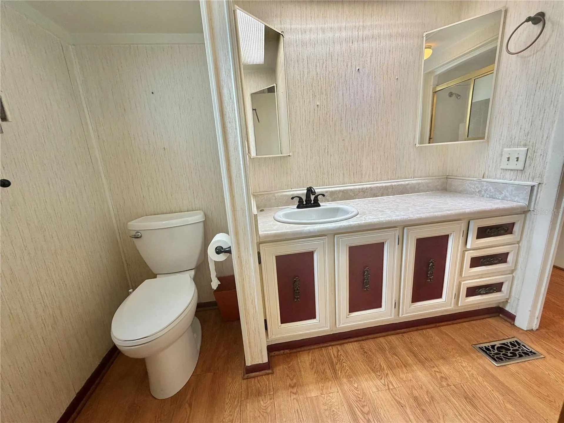 104 Dogwood Trail Leesburg FL 34748