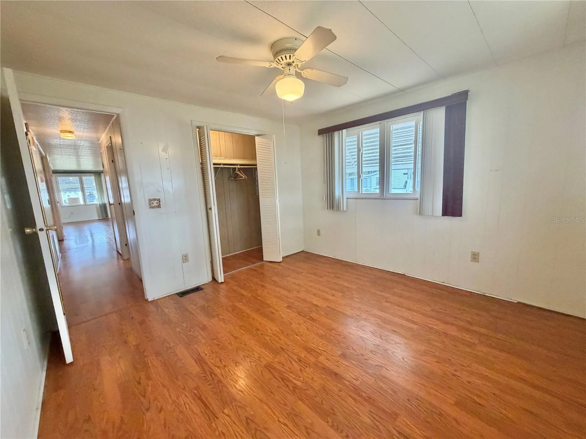 104 Dogwood Trail Leesburg FL 34748
