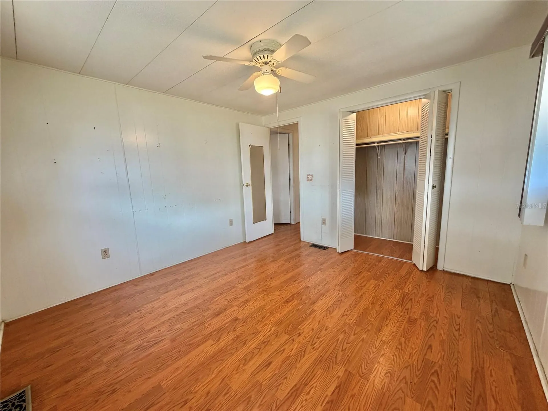 104 Dogwood Trail Leesburg FL 34748