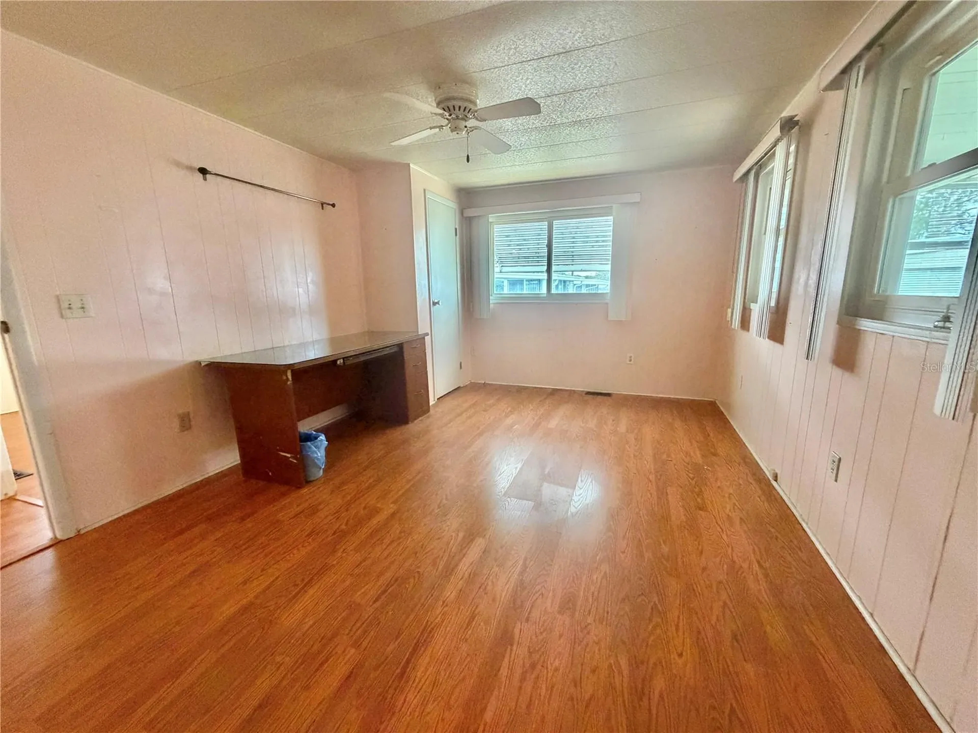 104 Dogwood Trail Leesburg FL 34748