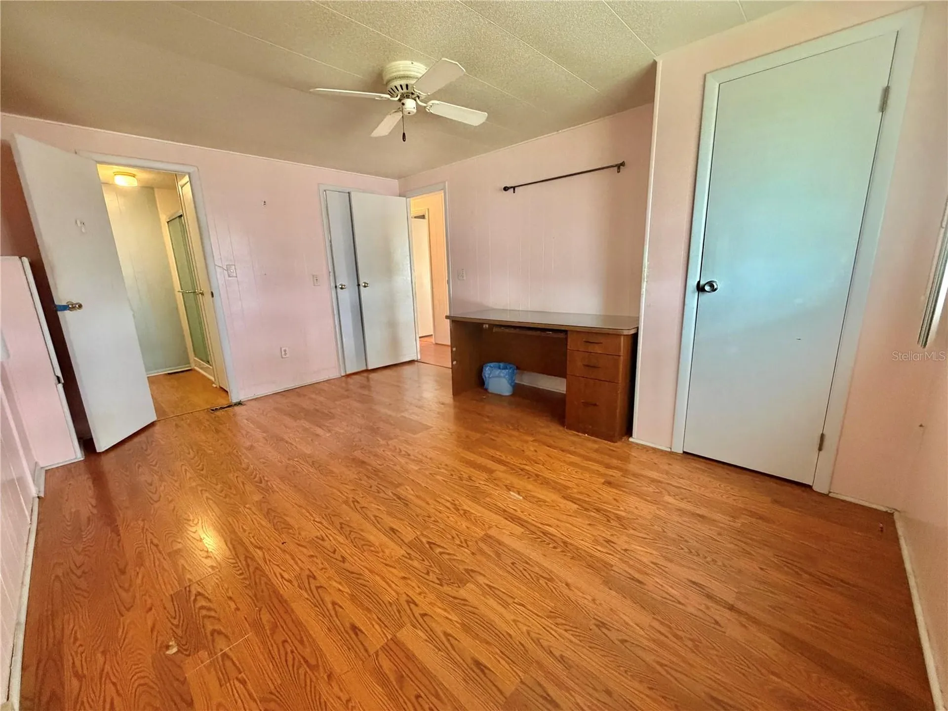 104 Dogwood Trail Leesburg FL 34748
