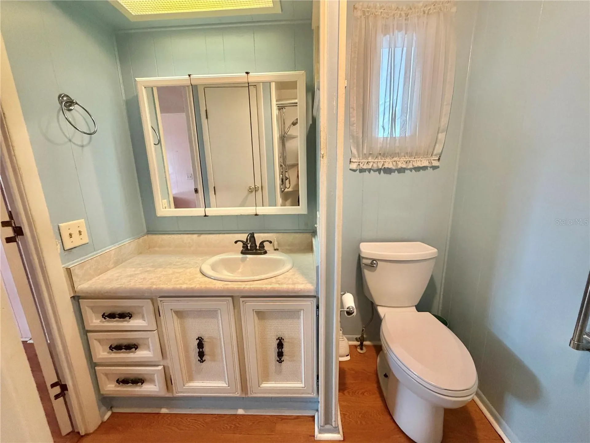 104 Dogwood Trail Leesburg FL 34748