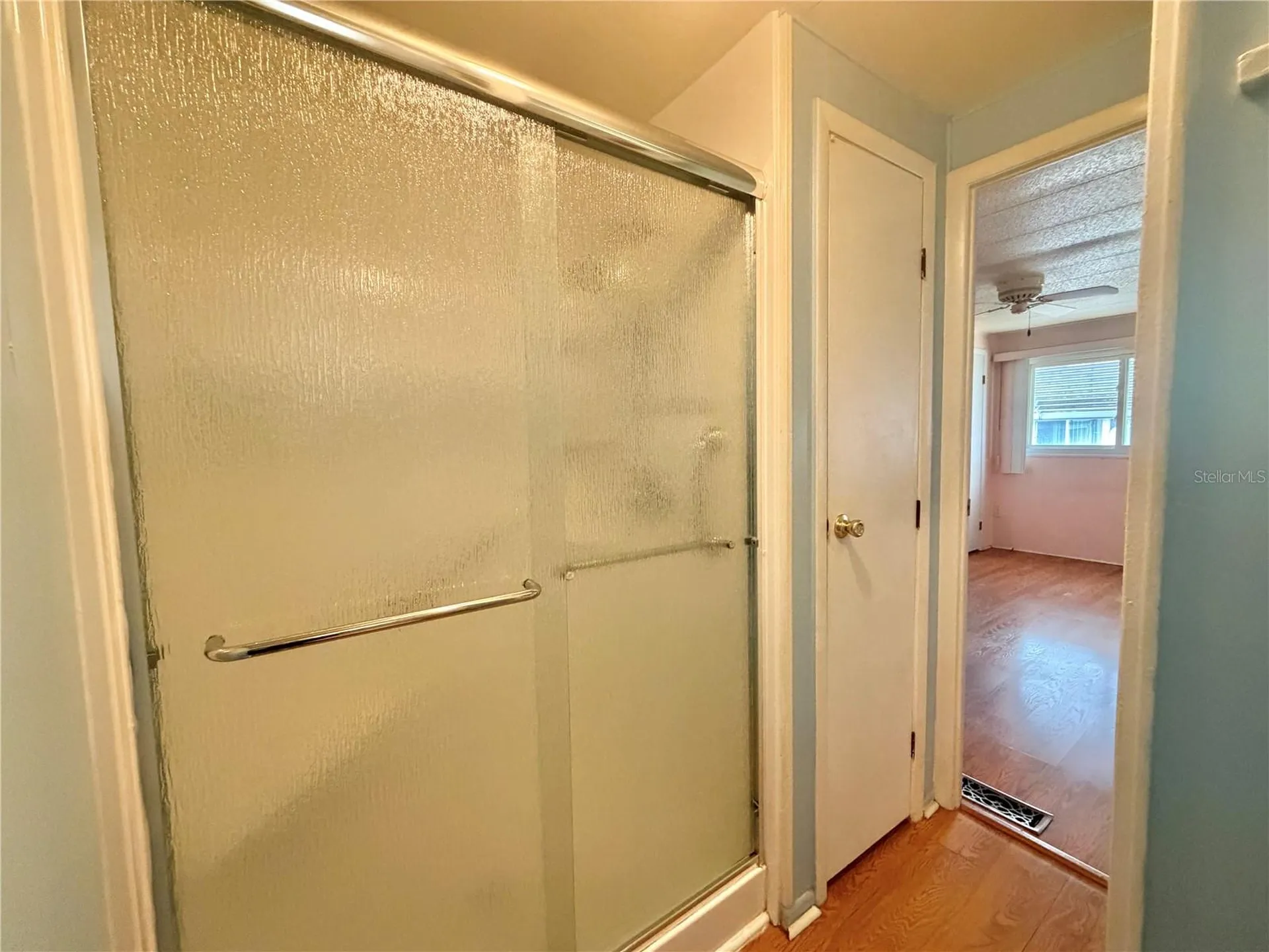 104 Dogwood Trail Leesburg FL 34748
