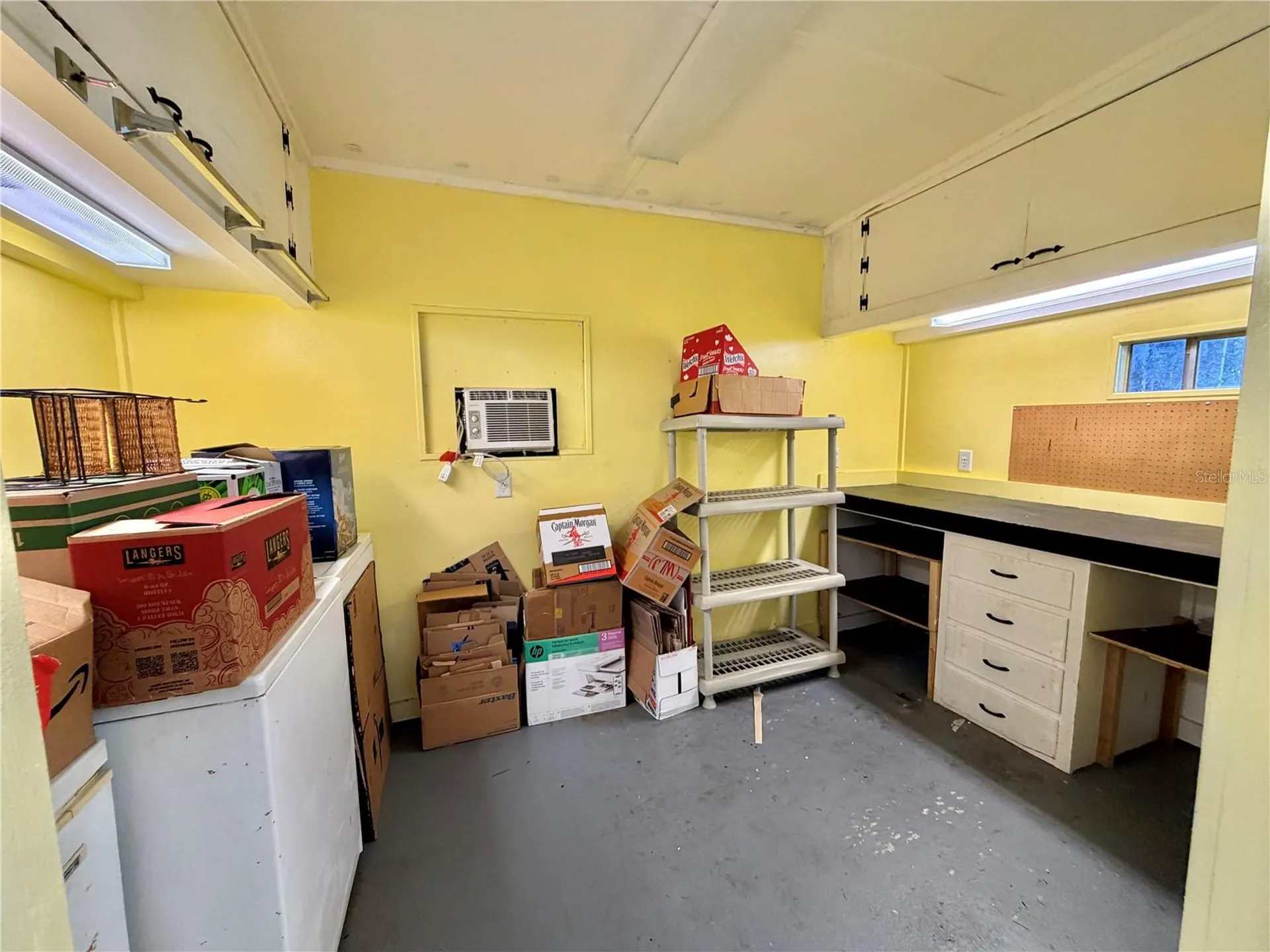 104 Dogwood Trail Leesburg FL 34748