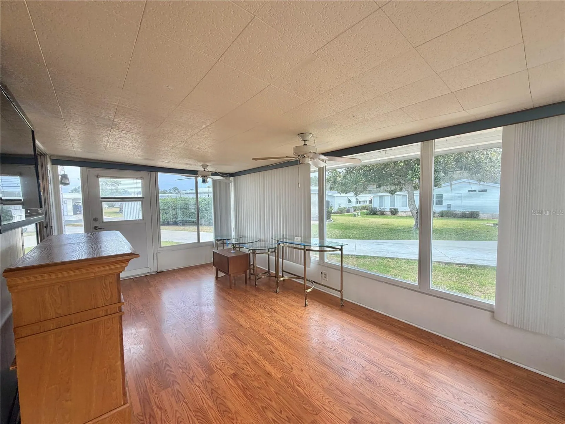 104 Dogwood Trail Leesburg FL 34748