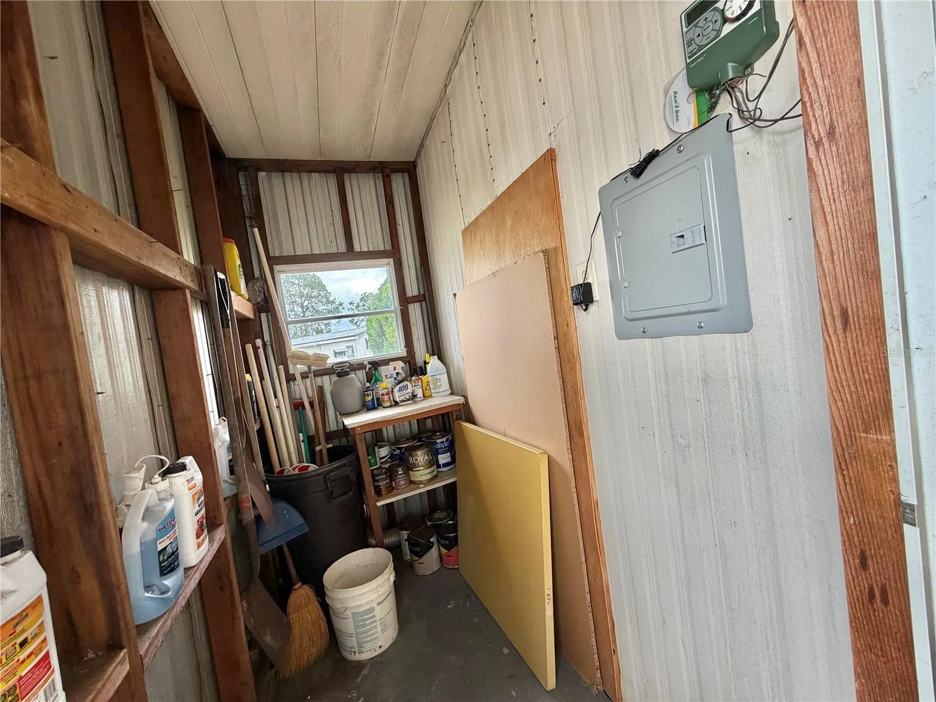 104 Dogwood Trail Leesburg FL 34748