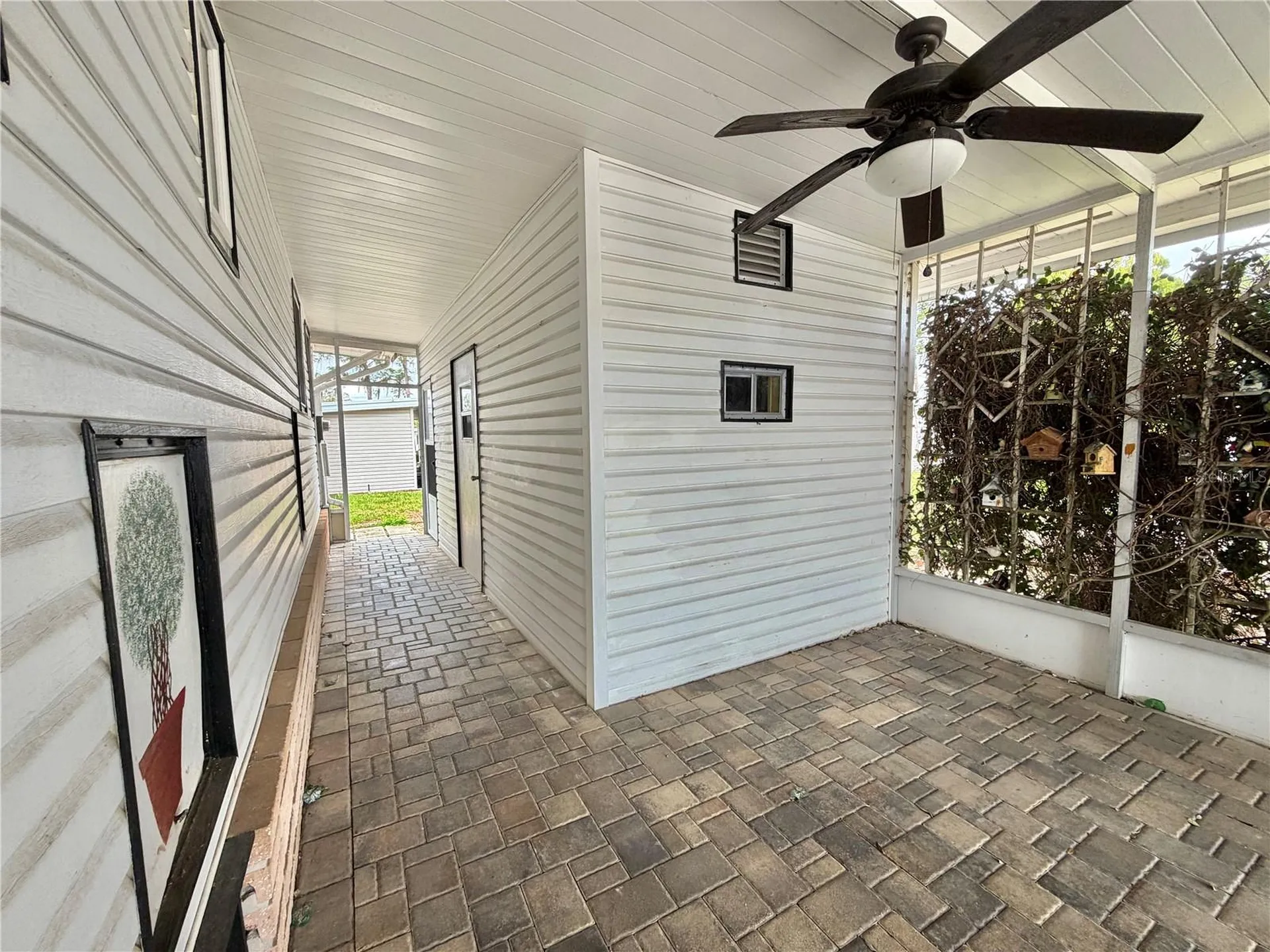 104 Dogwood Trail Leesburg FL 34748