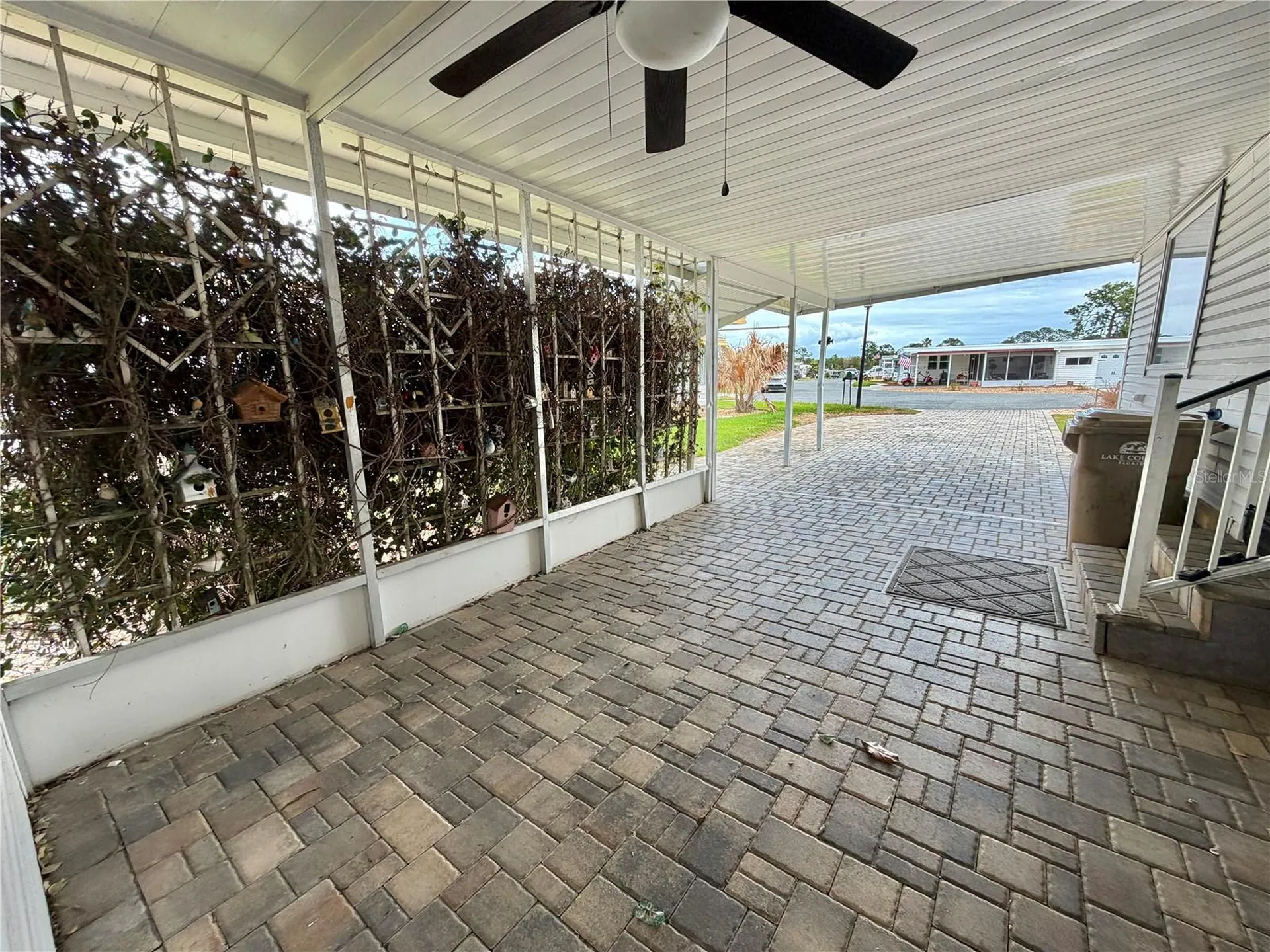 104 Dogwood Trail Leesburg FL 34748
