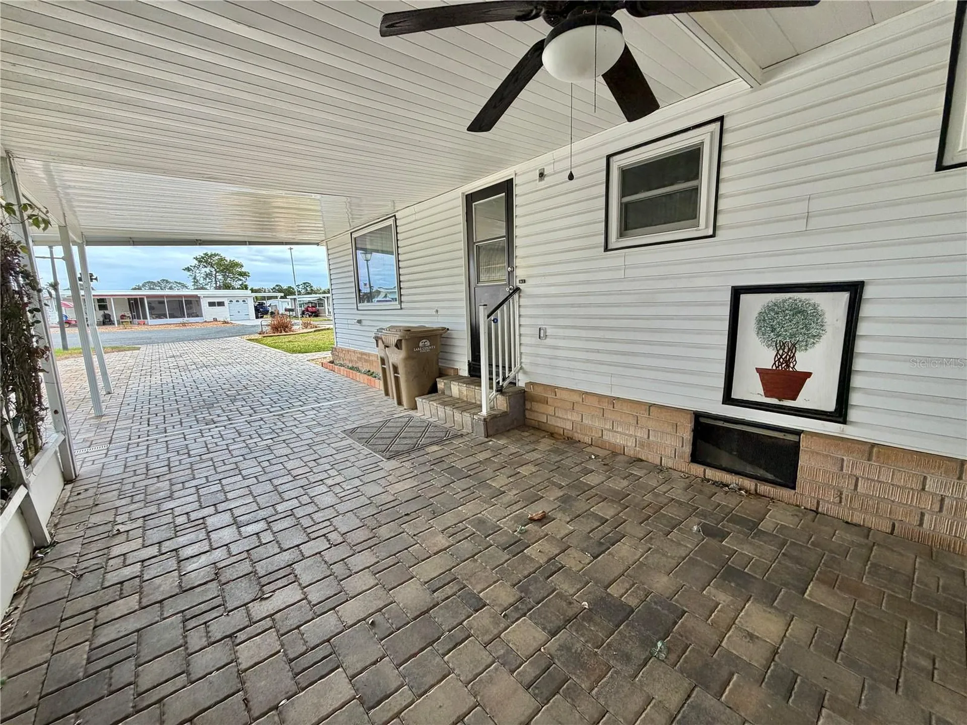 104 Dogwood Trail Leesburg FL 34748