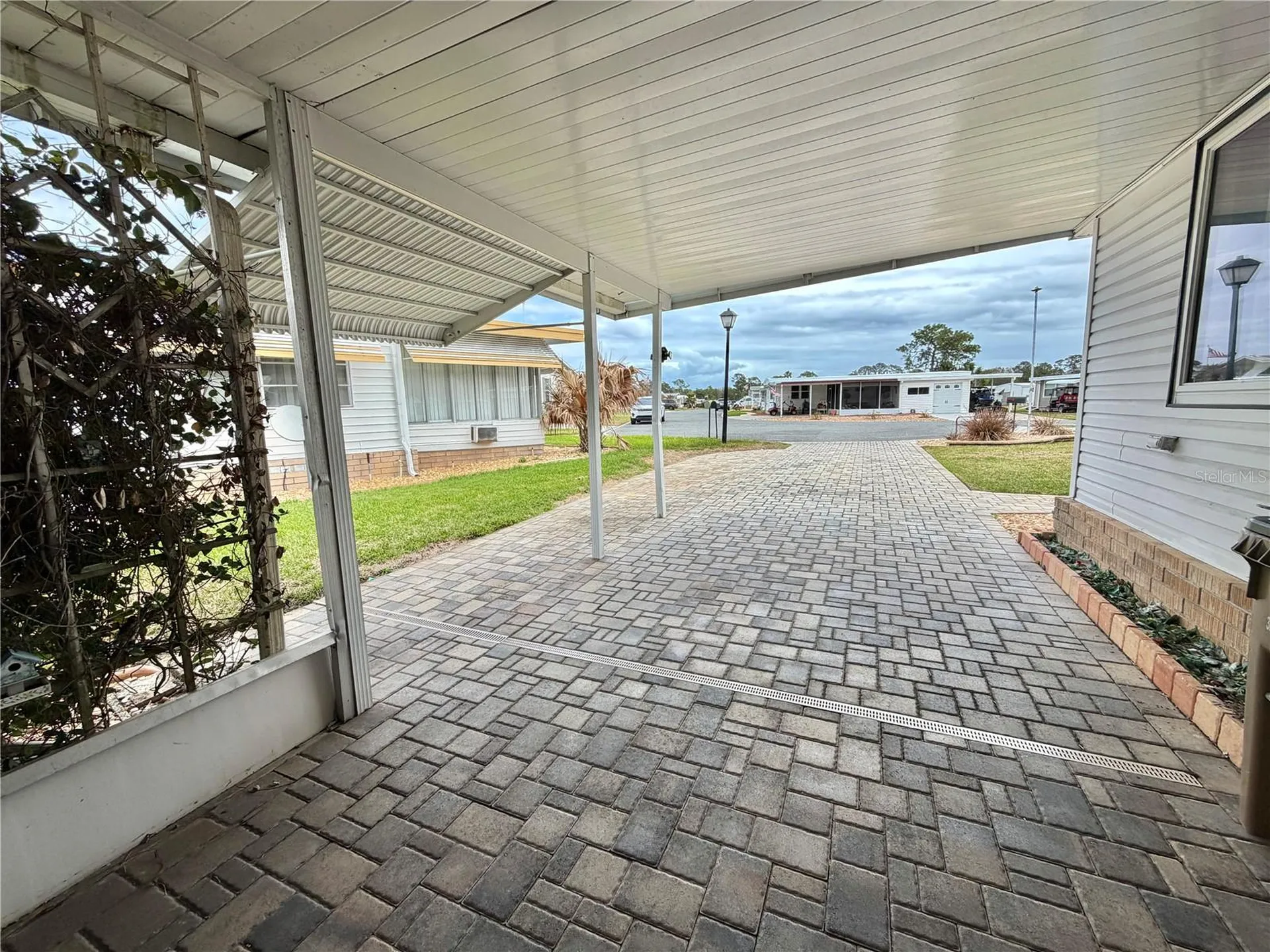 104 Dogwood Trail Leesburg FL 34748