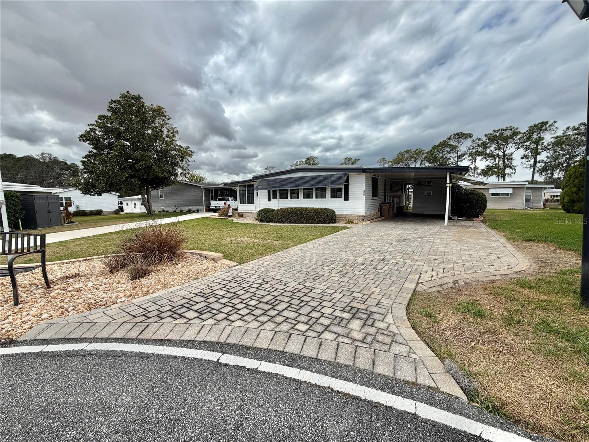 104 Dogwood Trail Leesburg FL 34748