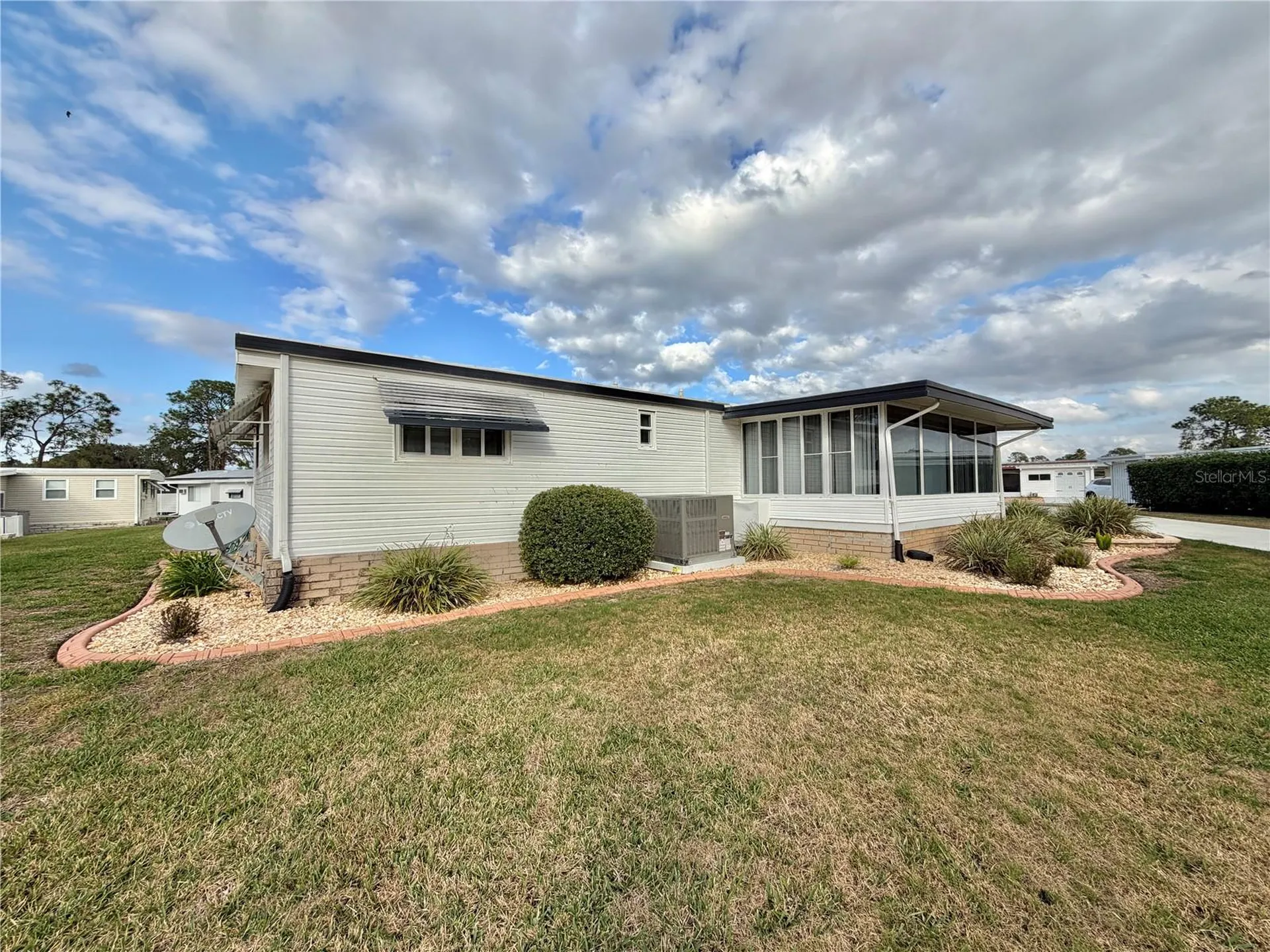 104 Dogwood Trail Leesburg FL 34748