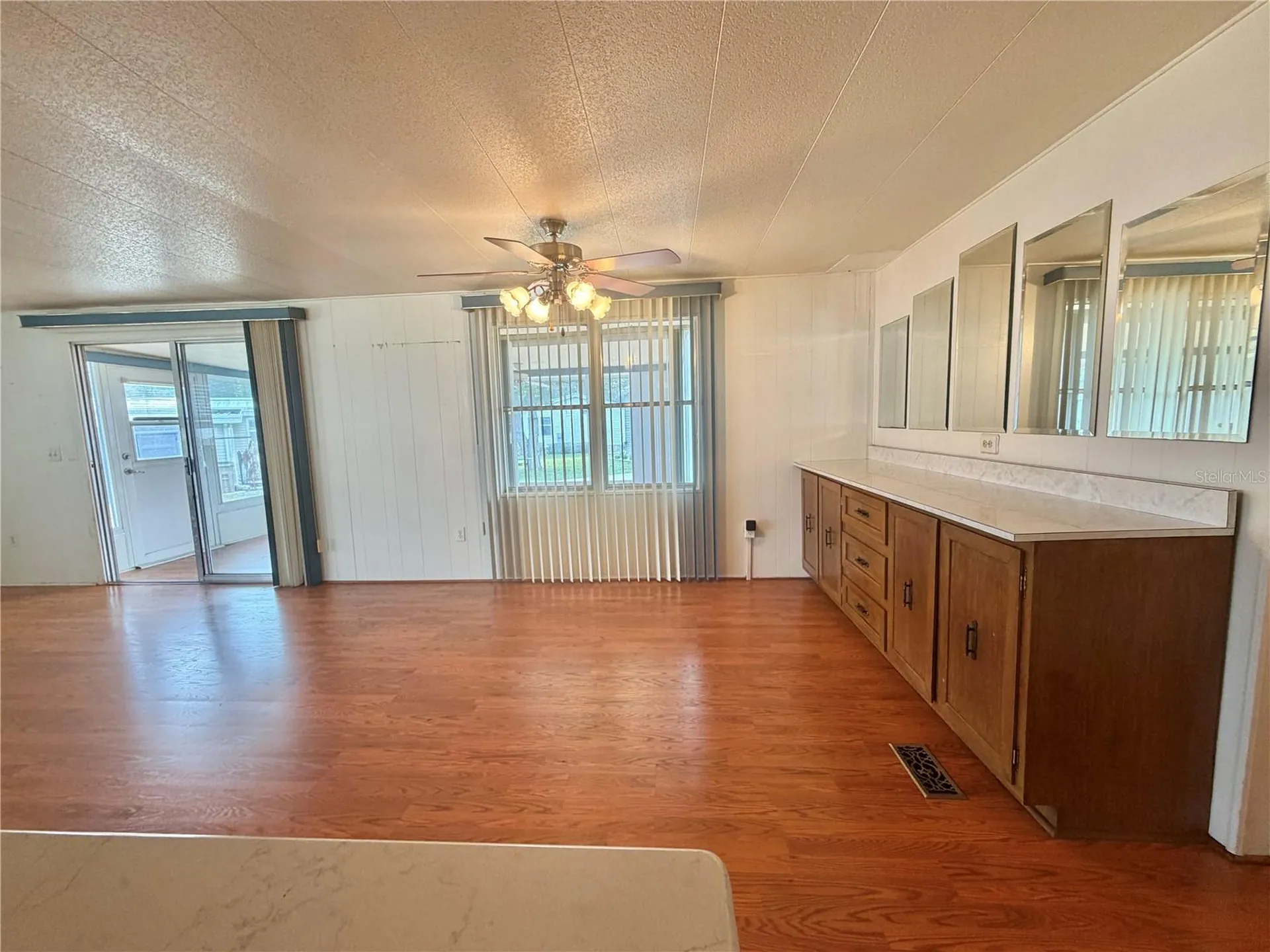 104 Dogwood Trail Leesburg FL 34748