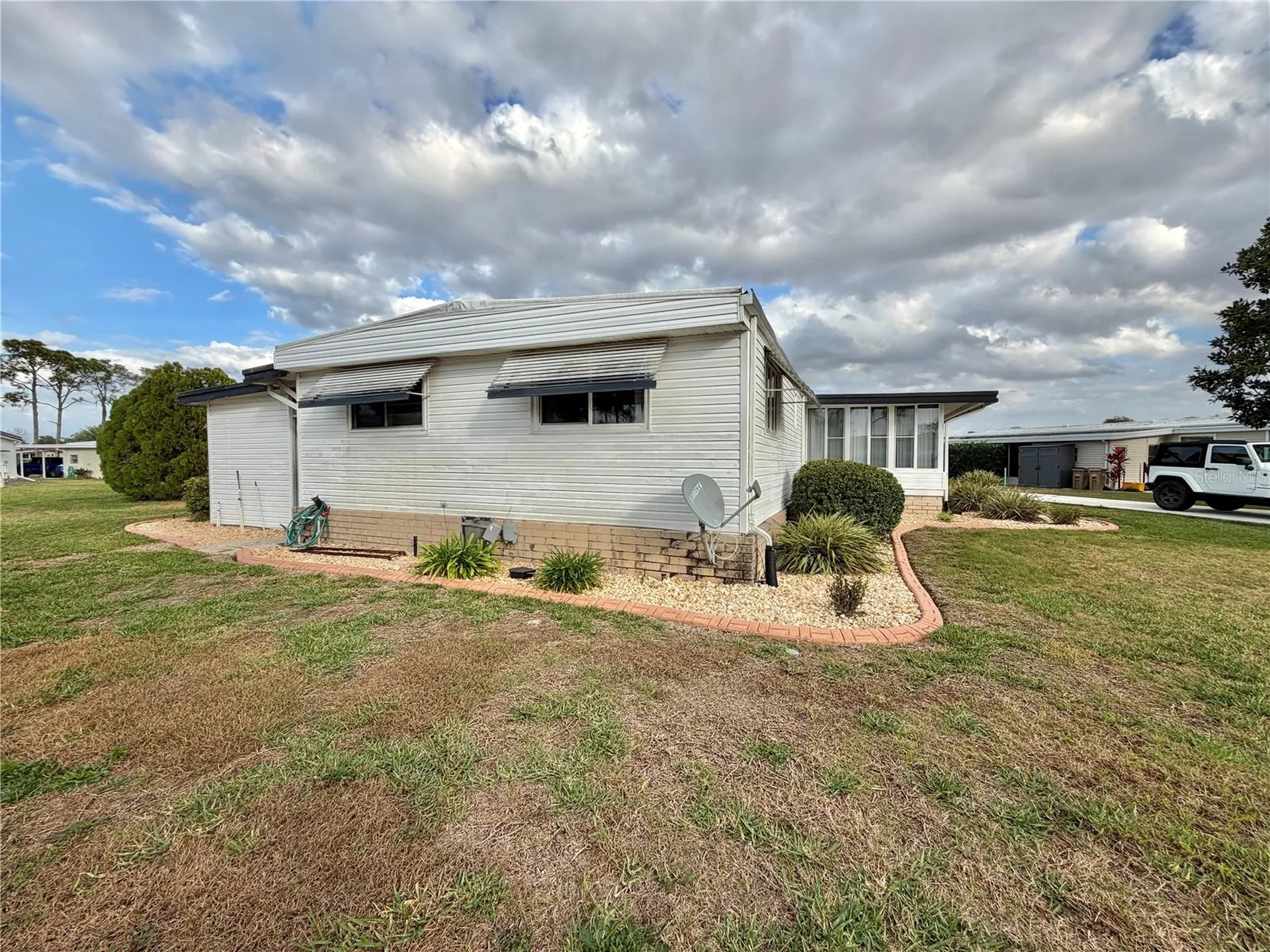104 Dogwood Trail Leesburg FL 34748