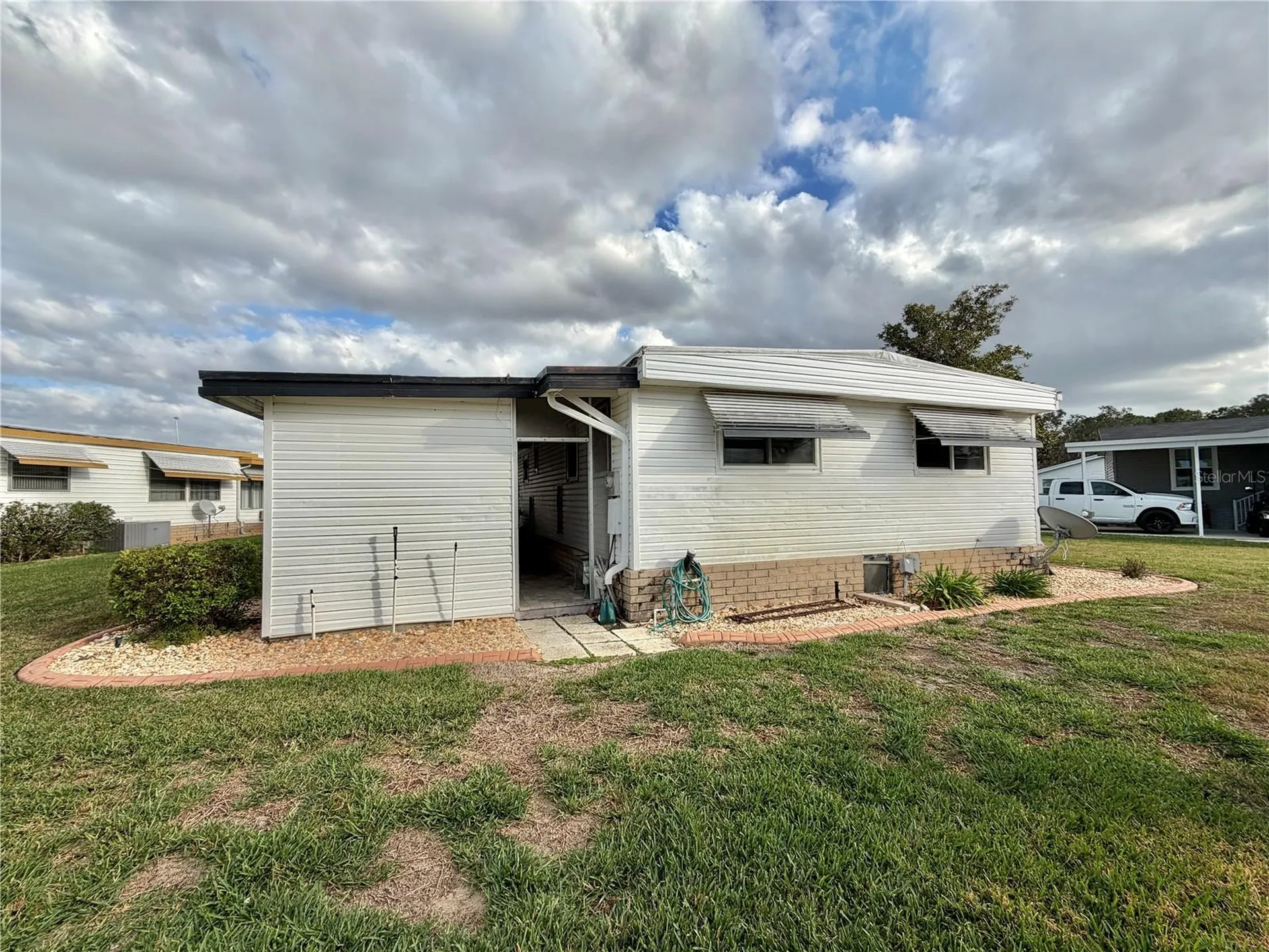 104 Dogwood Trail Leesburg FL 34748
