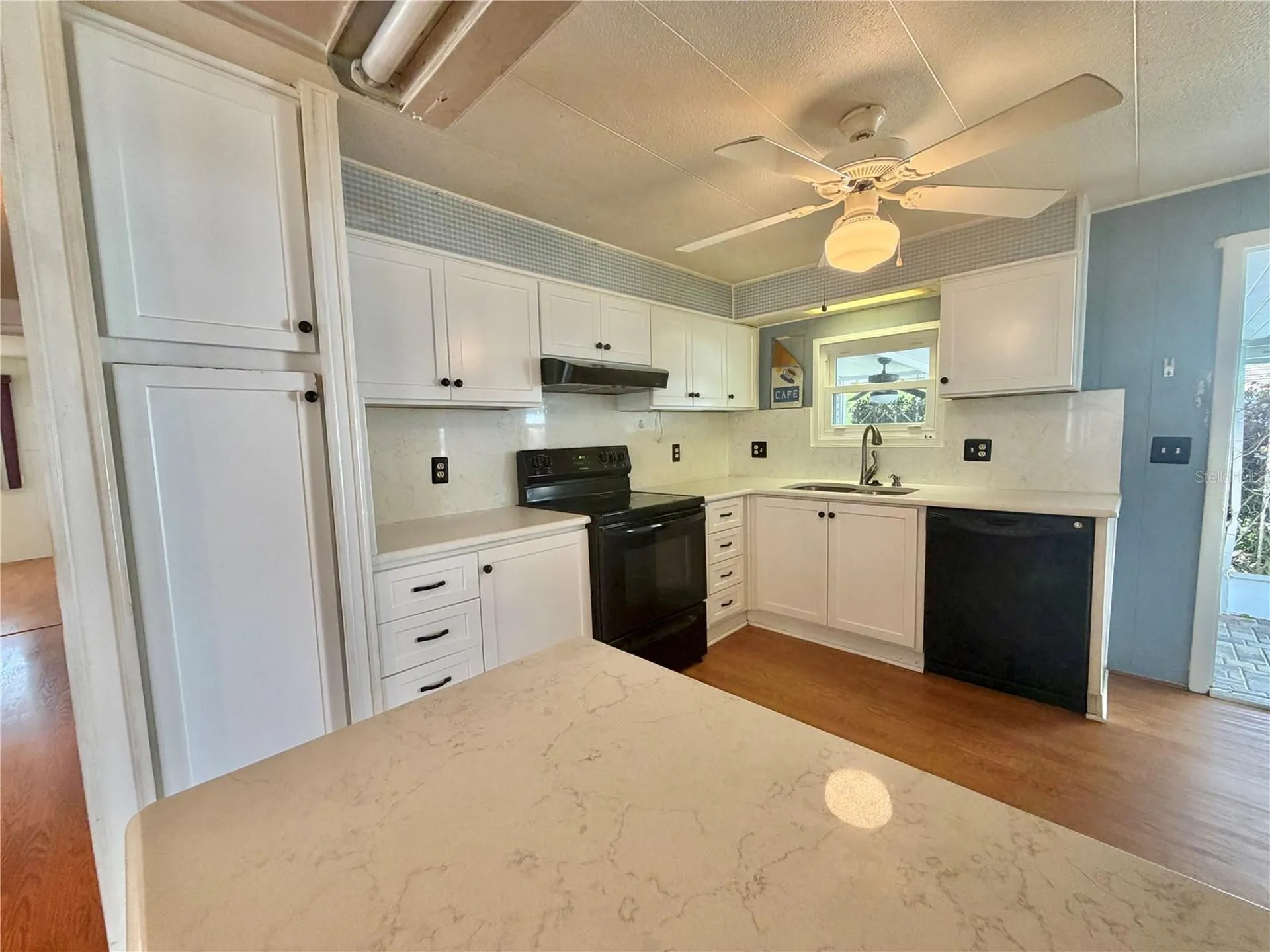 104 Dogwood Trail Leesburg FL 34748