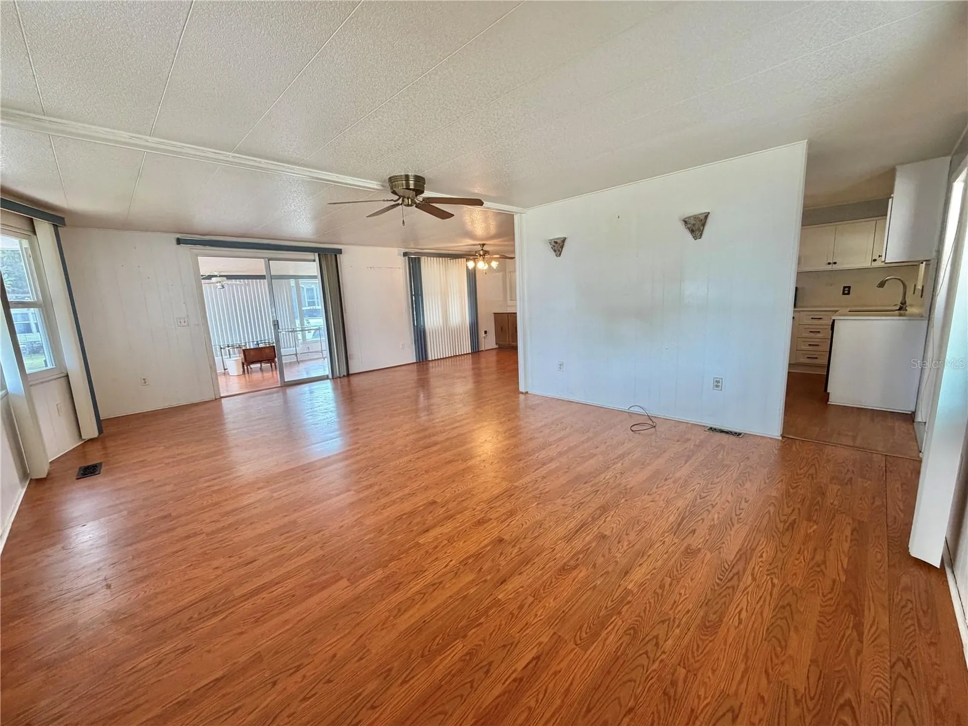 104 Dogwood Trail Leesburg FL 34748