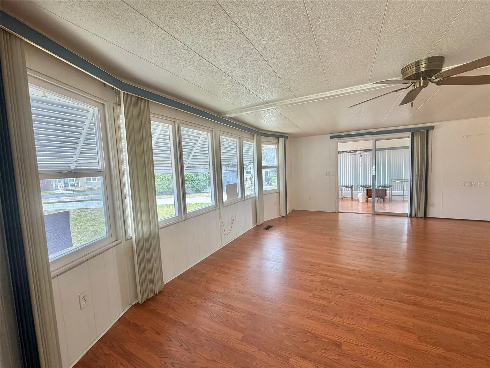 104 Dogwood Trail Leesburg FL 34748