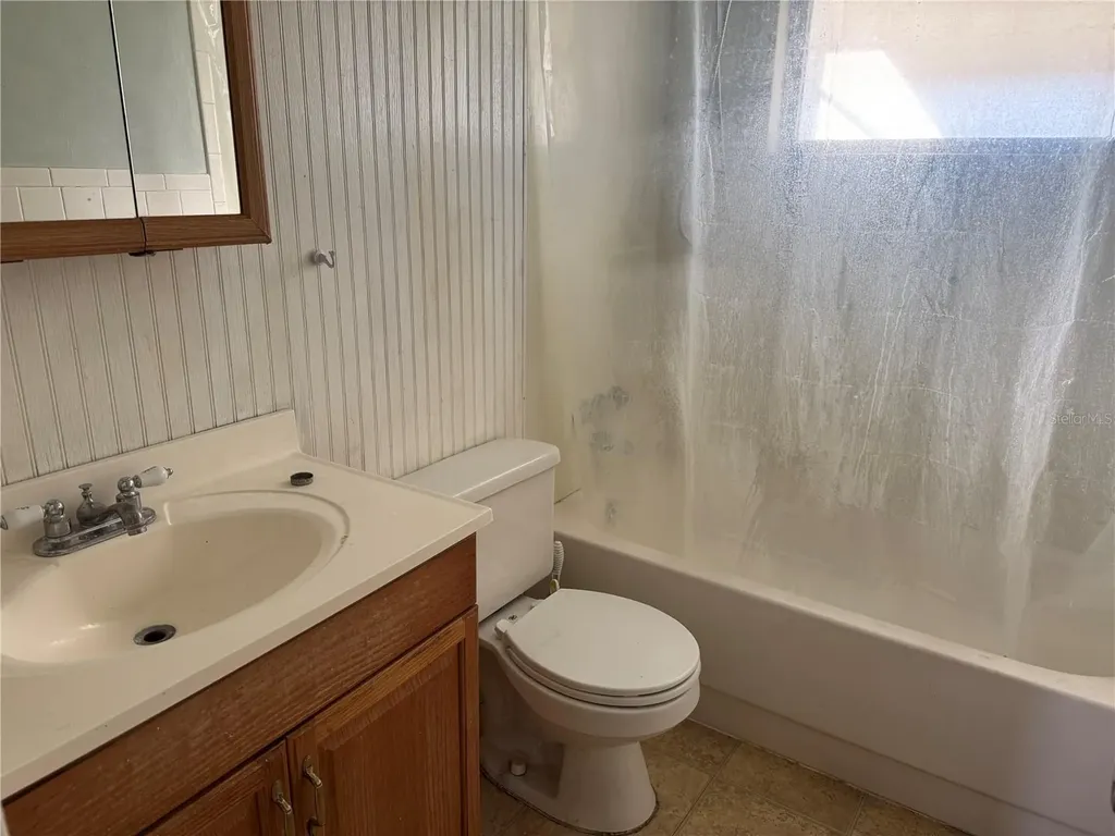 1321 Honor Drive Holiday FL 34690