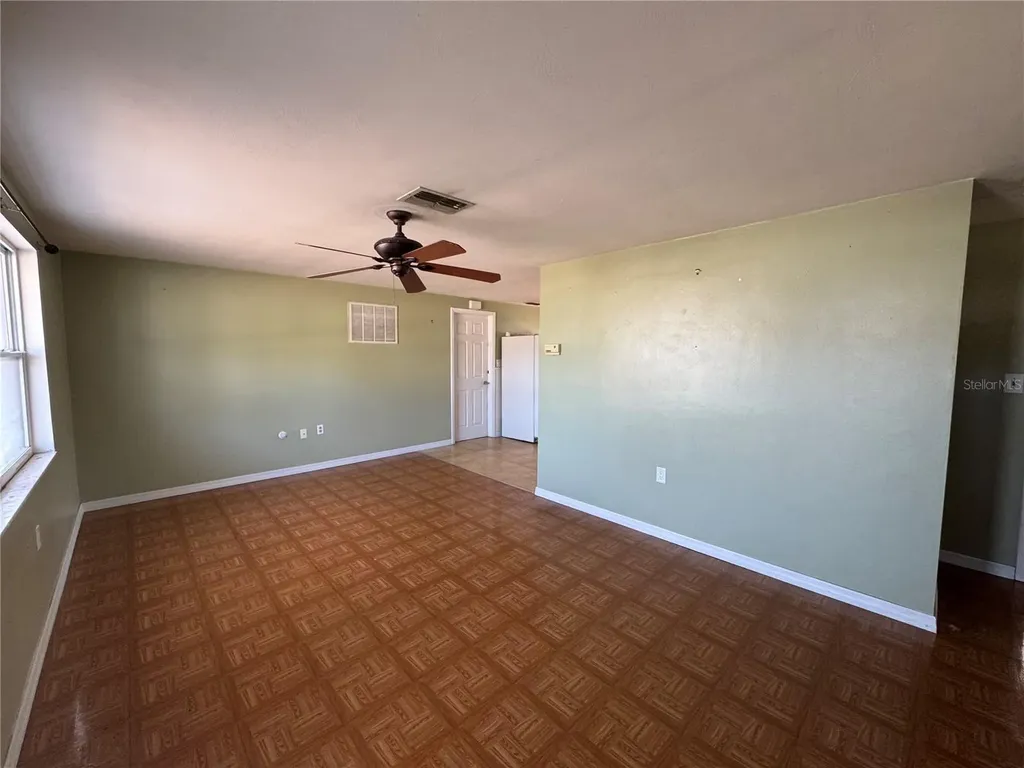 1321 Honor Drive Holiday FL 34690