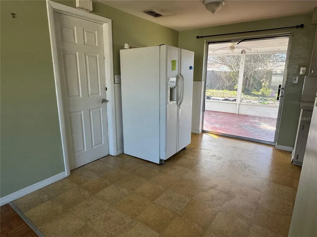 1321 Honor Drive Holiday FL 34690