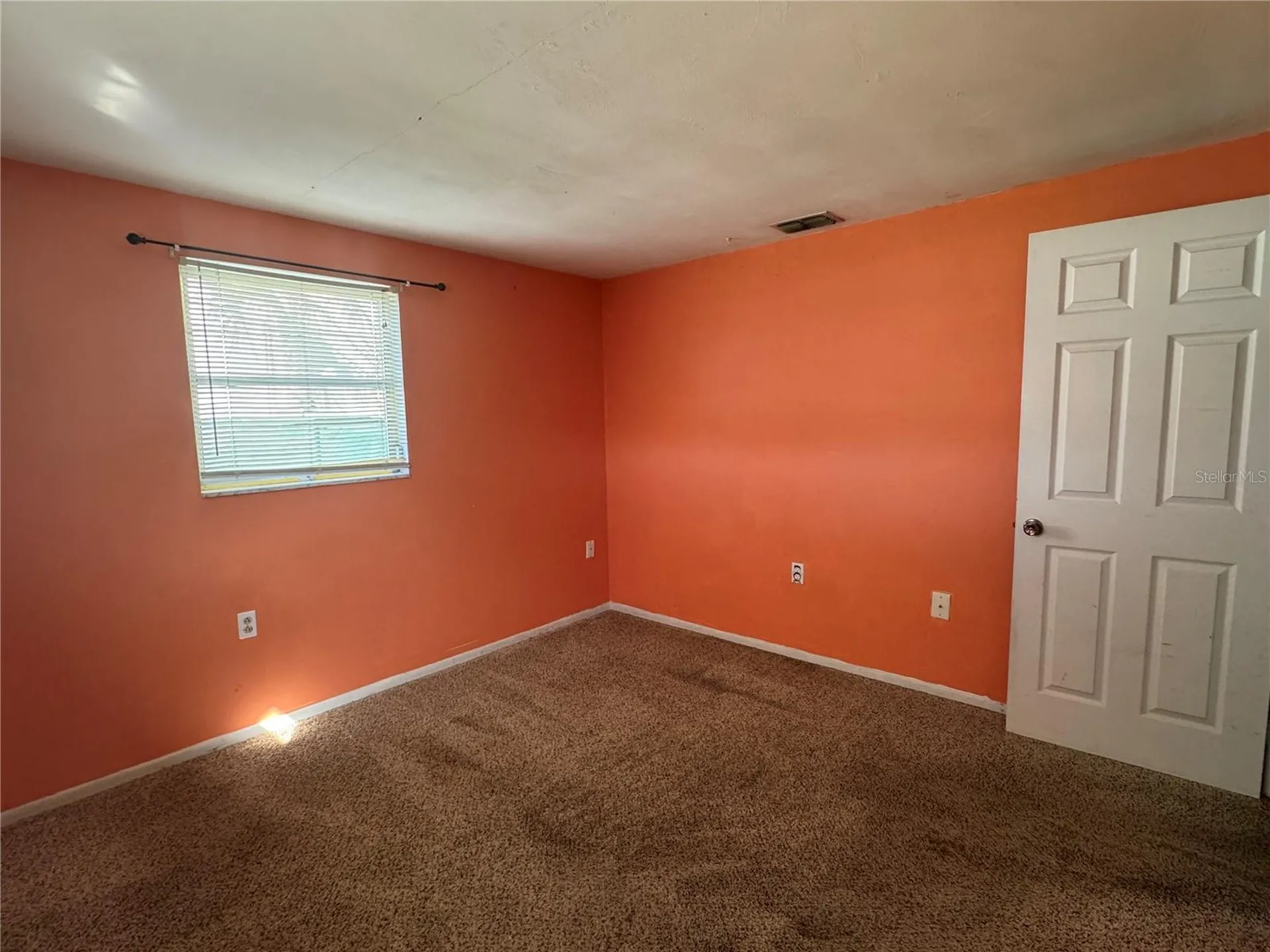 1321 Honor Drive Holiday FL 34690