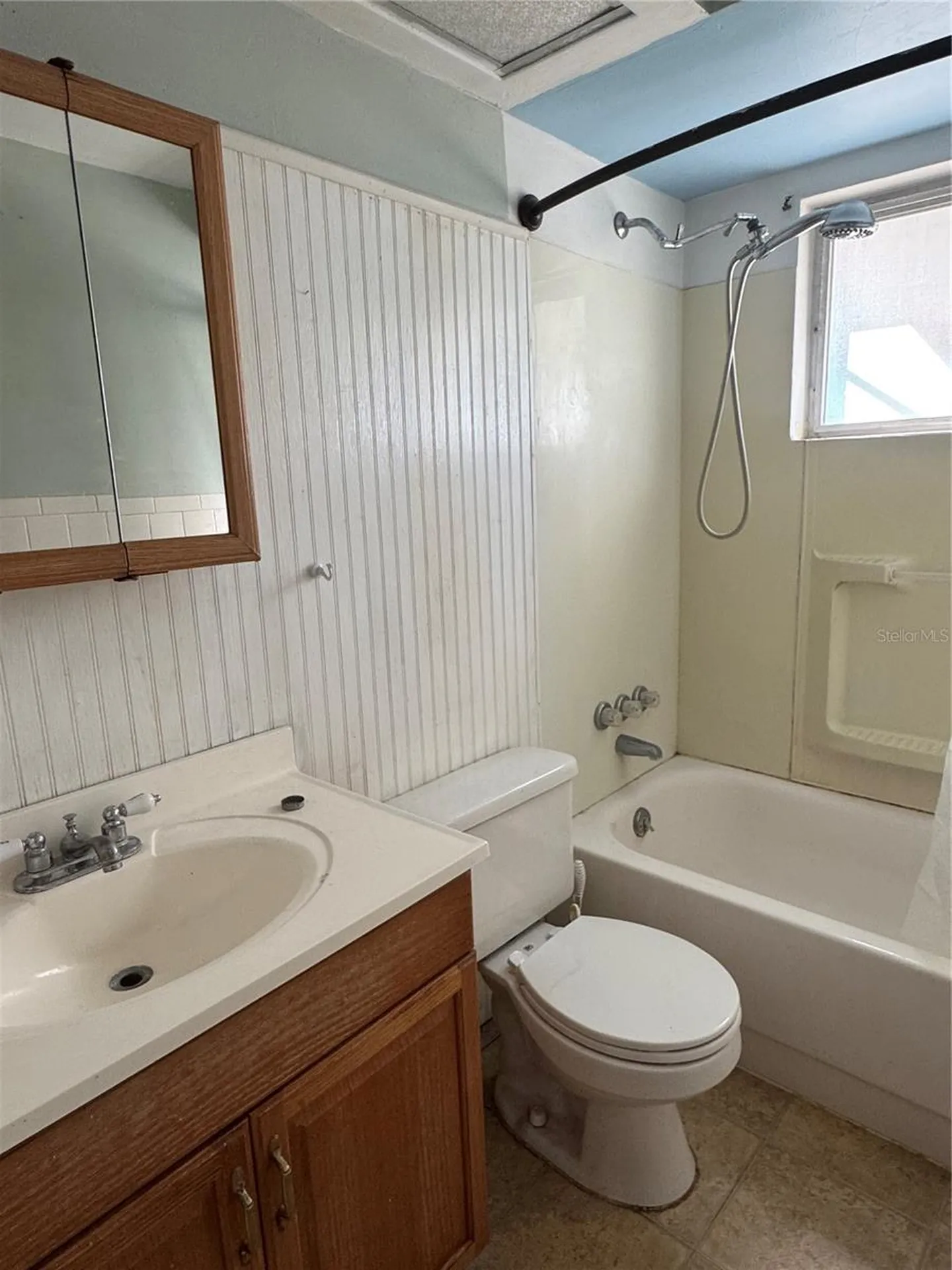 1321 Honor Drive Holiday FL 34690