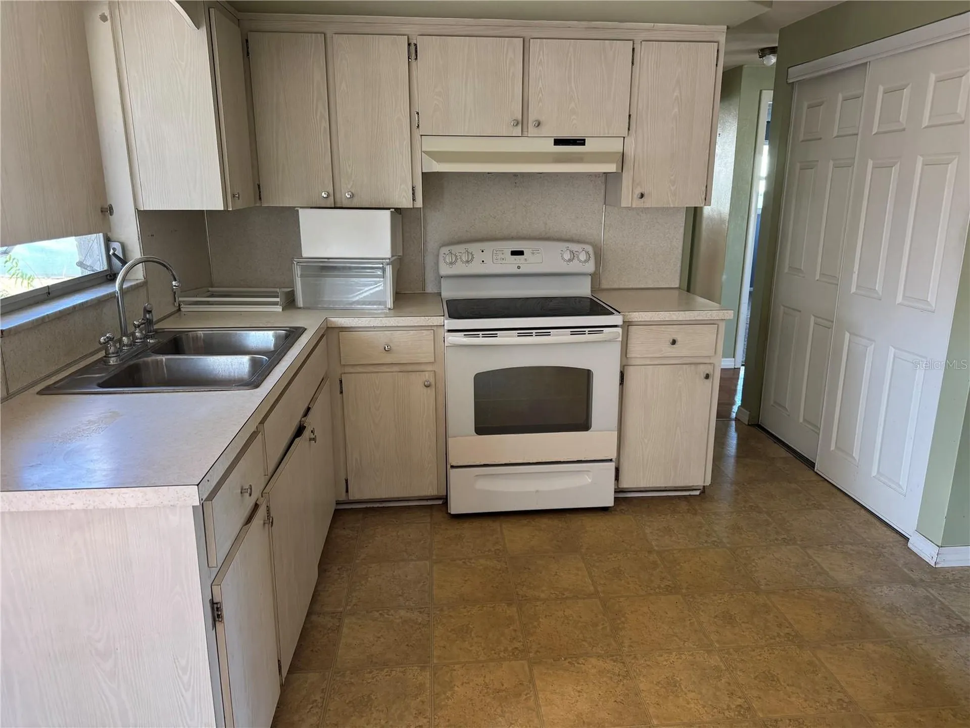 1321 Honor Drive Holiday FL 34690