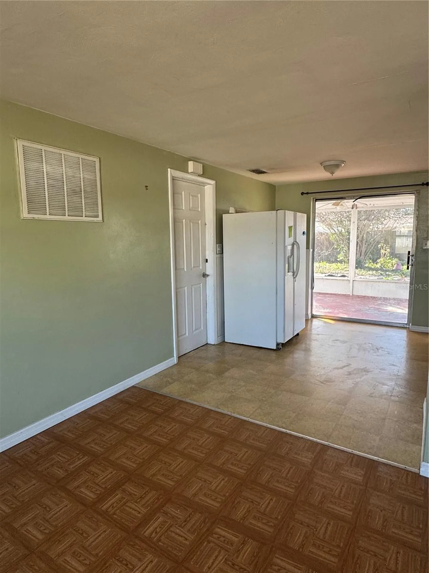1321 Honor Drive Holiday FL 34690