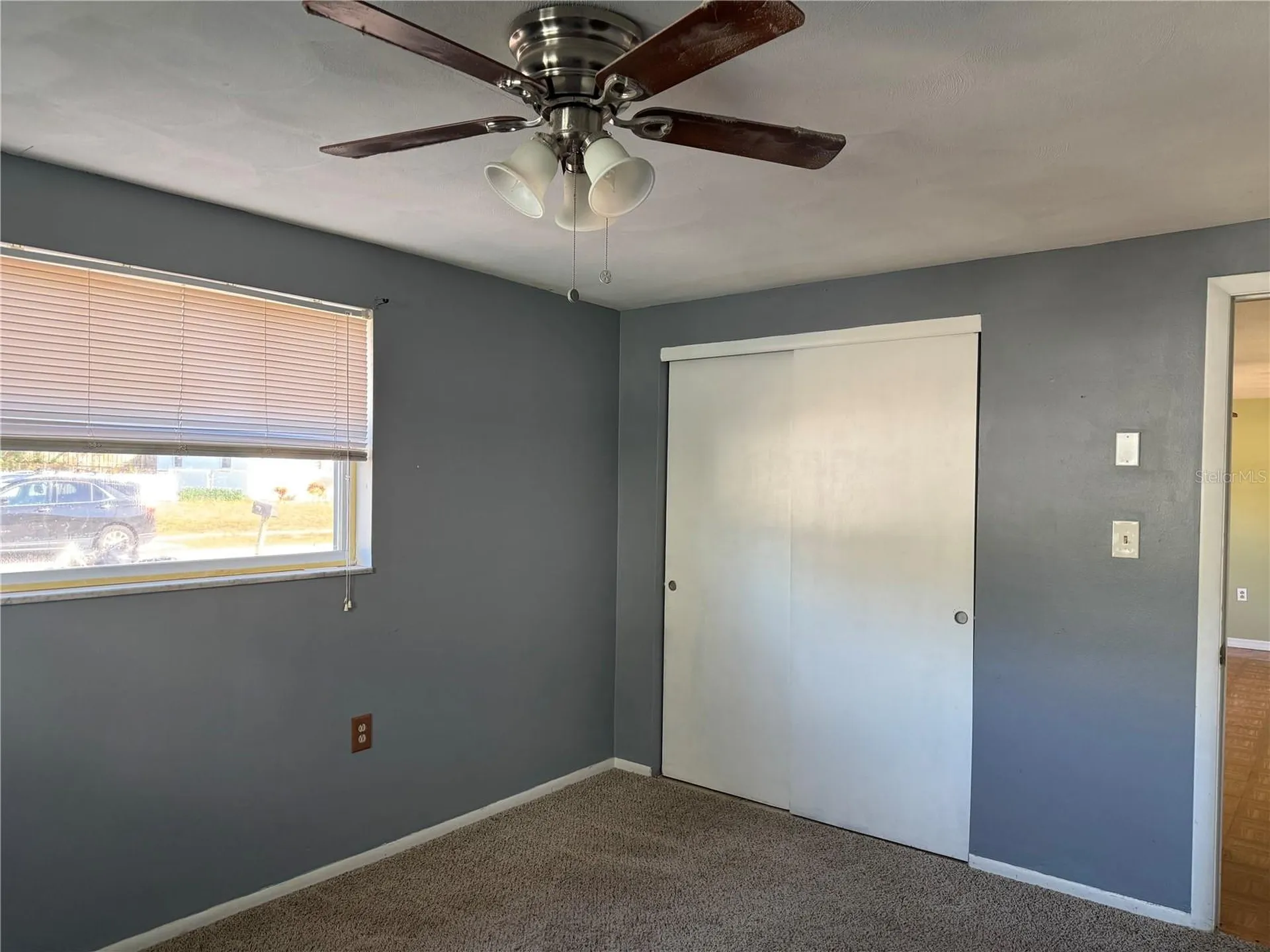 1321 Honor Drive Holiday FL 34690