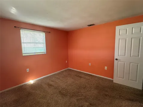 1321 Honor Drive Holiday FL 34690