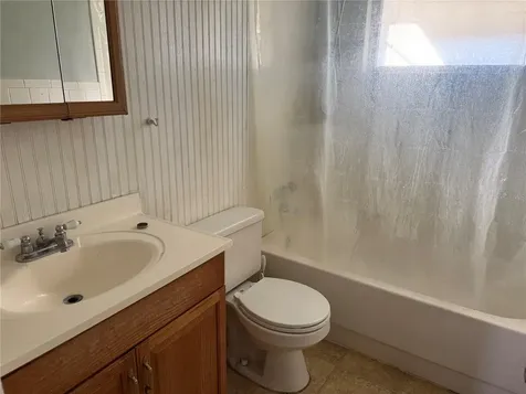 1321 Honor Drive Holiday FL 34690