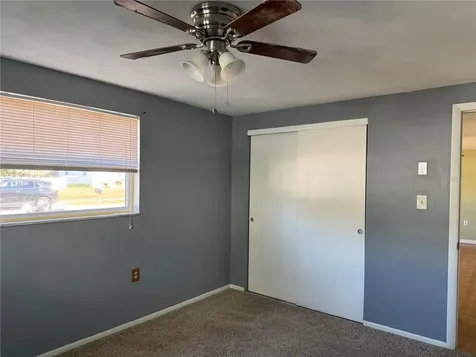 1321 Honor Drive Holiday FL 34690