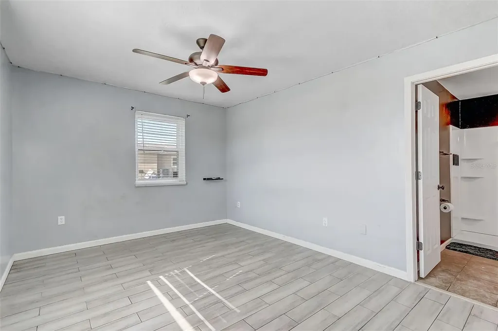 2590 E State Road 46 Sanford FL 32771